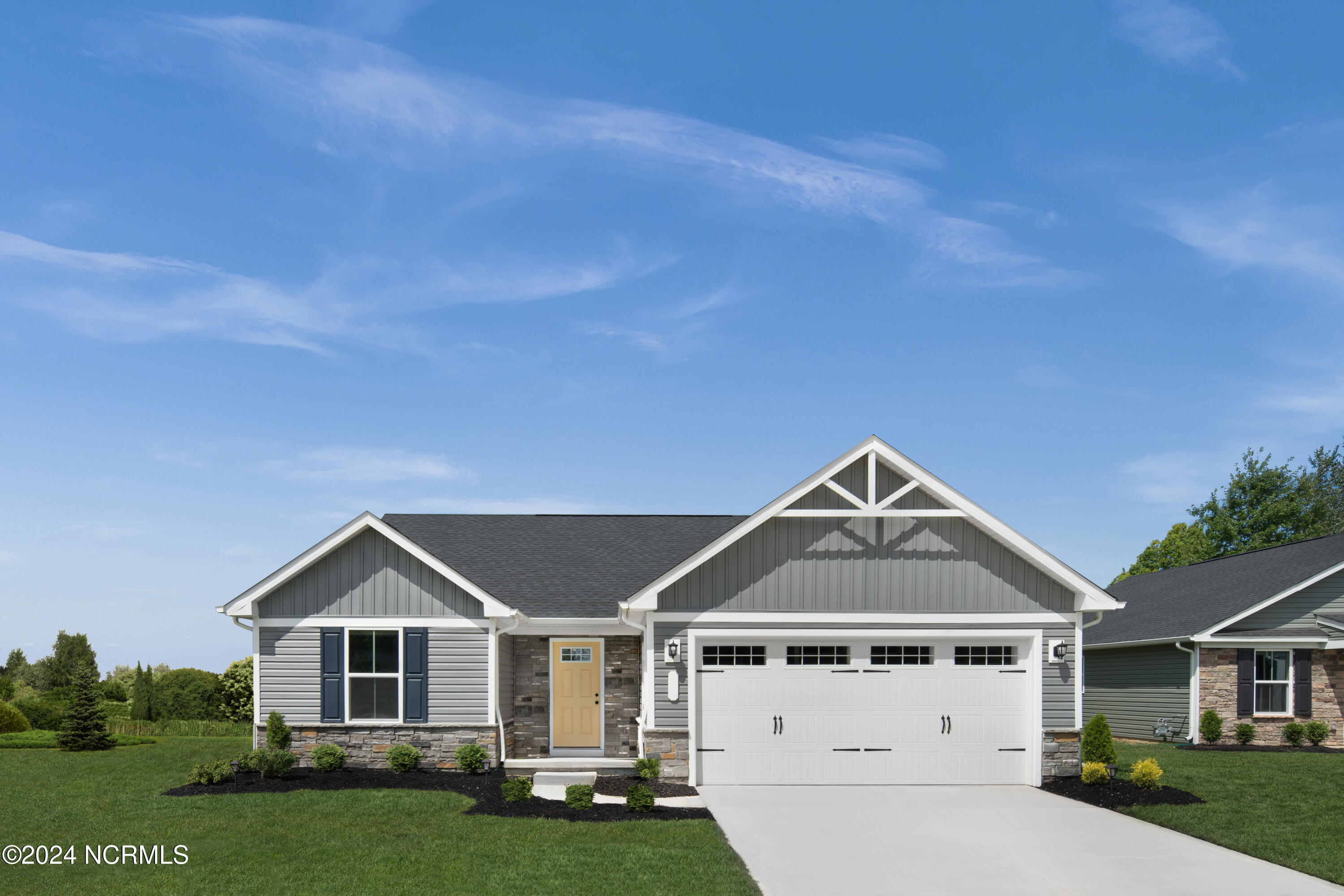 1st image of 123 Tuscorora Ln, Moyock, NC 27958 | MLS# 100596725