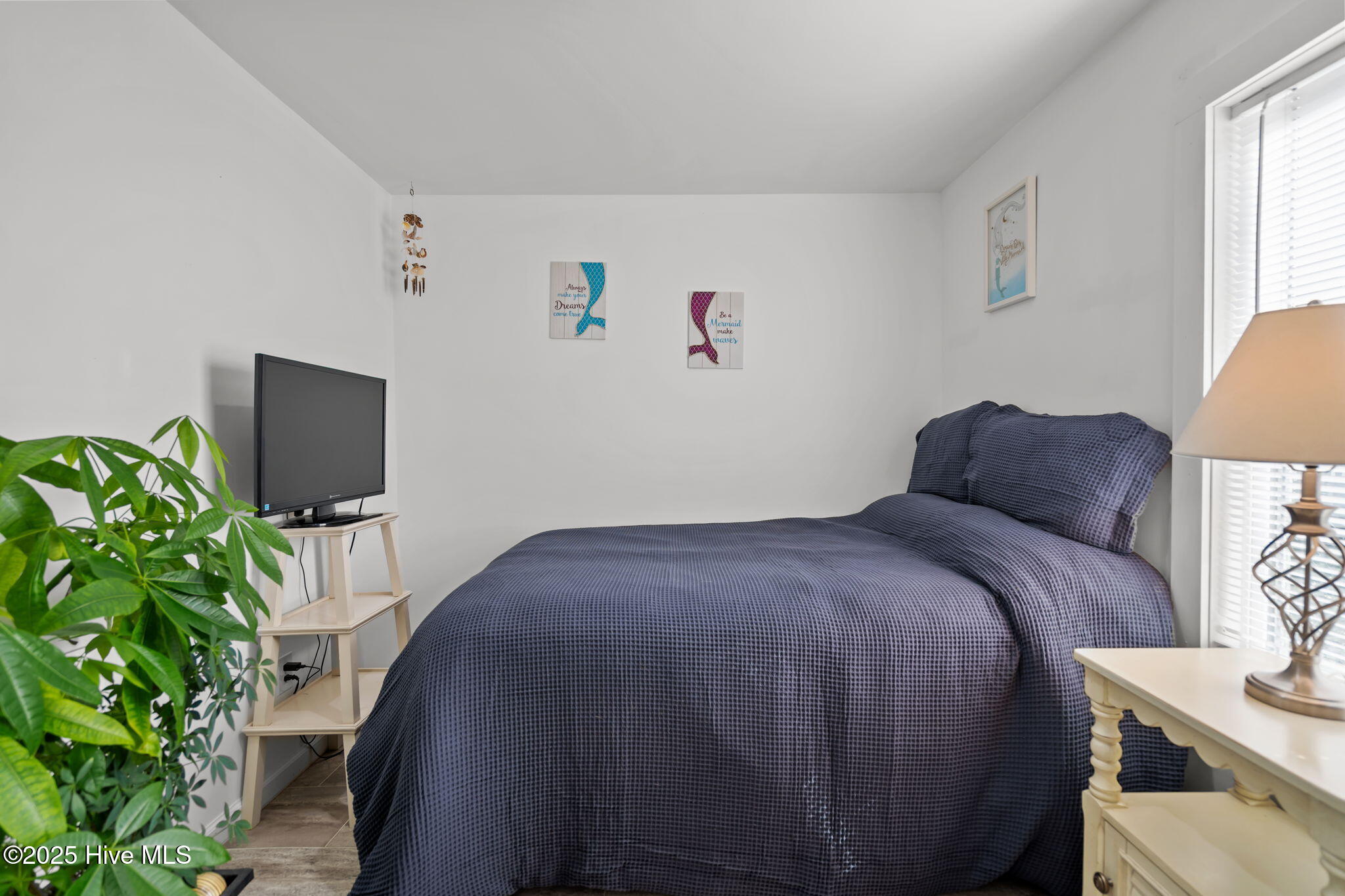 100528032 | Photo 31