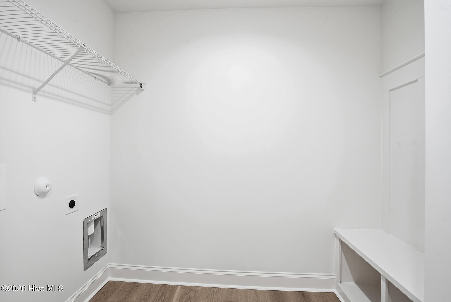 236 Rae Street, Warsaw, NC 28398 – photo 14: 236 Rea St-104