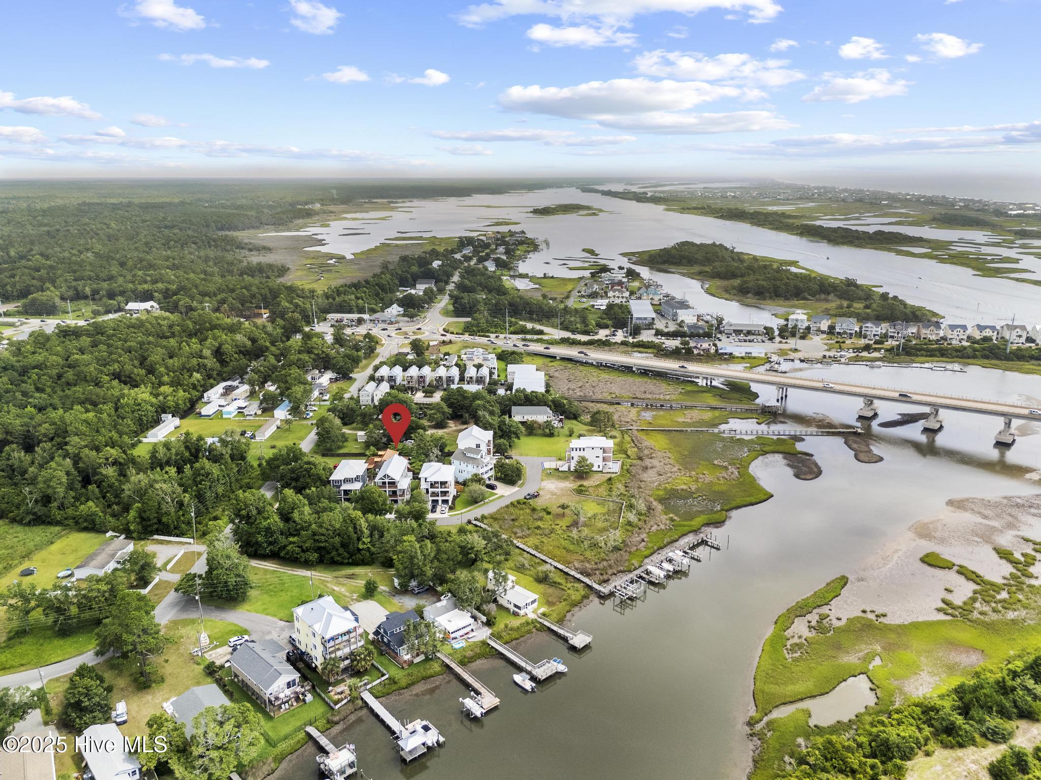 100517946 | Photo 68