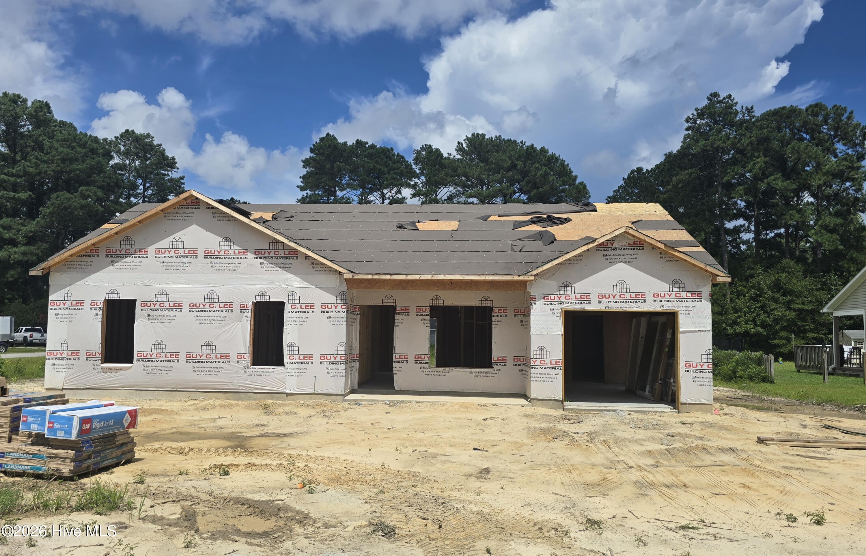 1st image of 101 Aspen Ct, Havelock, NC 28532 | MLS# 100556957
