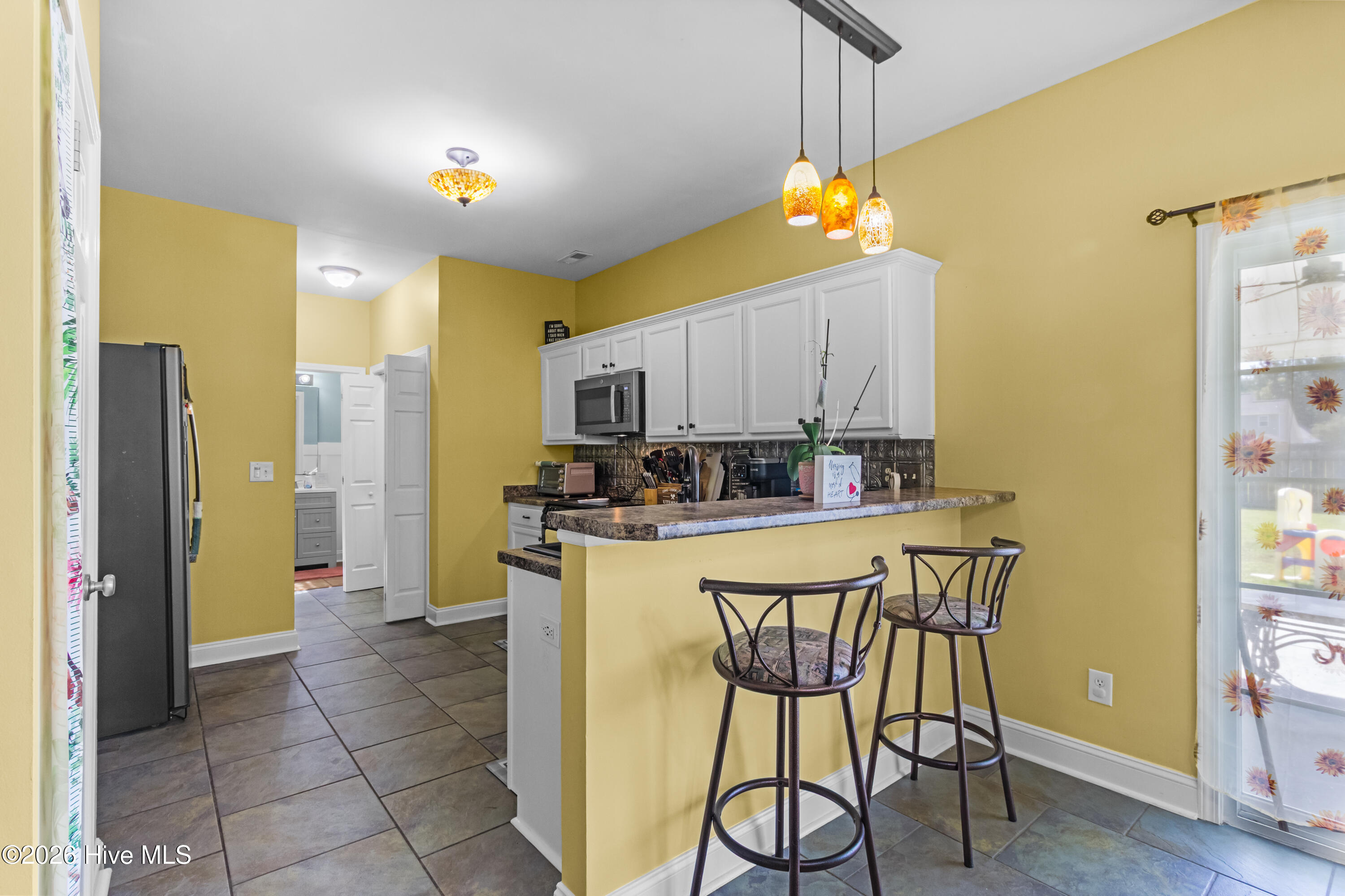 163 Crooked Run Drive,New Bern