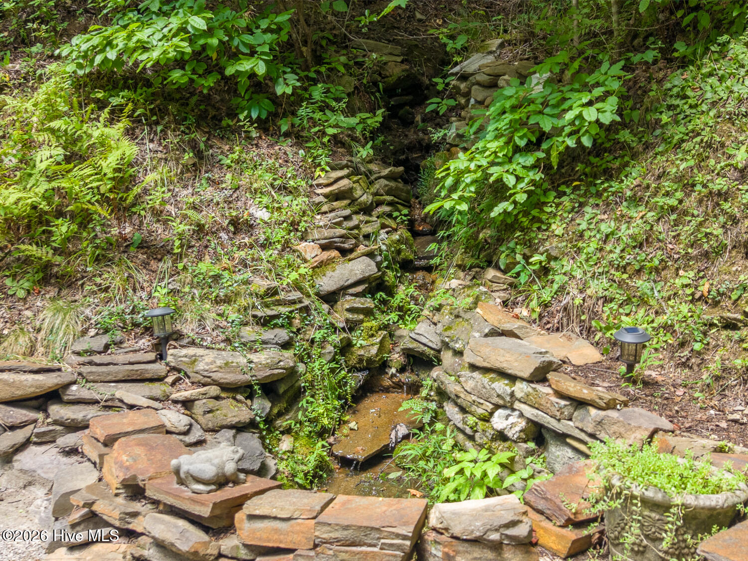 Exterior photo of 240 Mountain Laurel Drive, Bryson City, NC 28713. MLS: 100599163