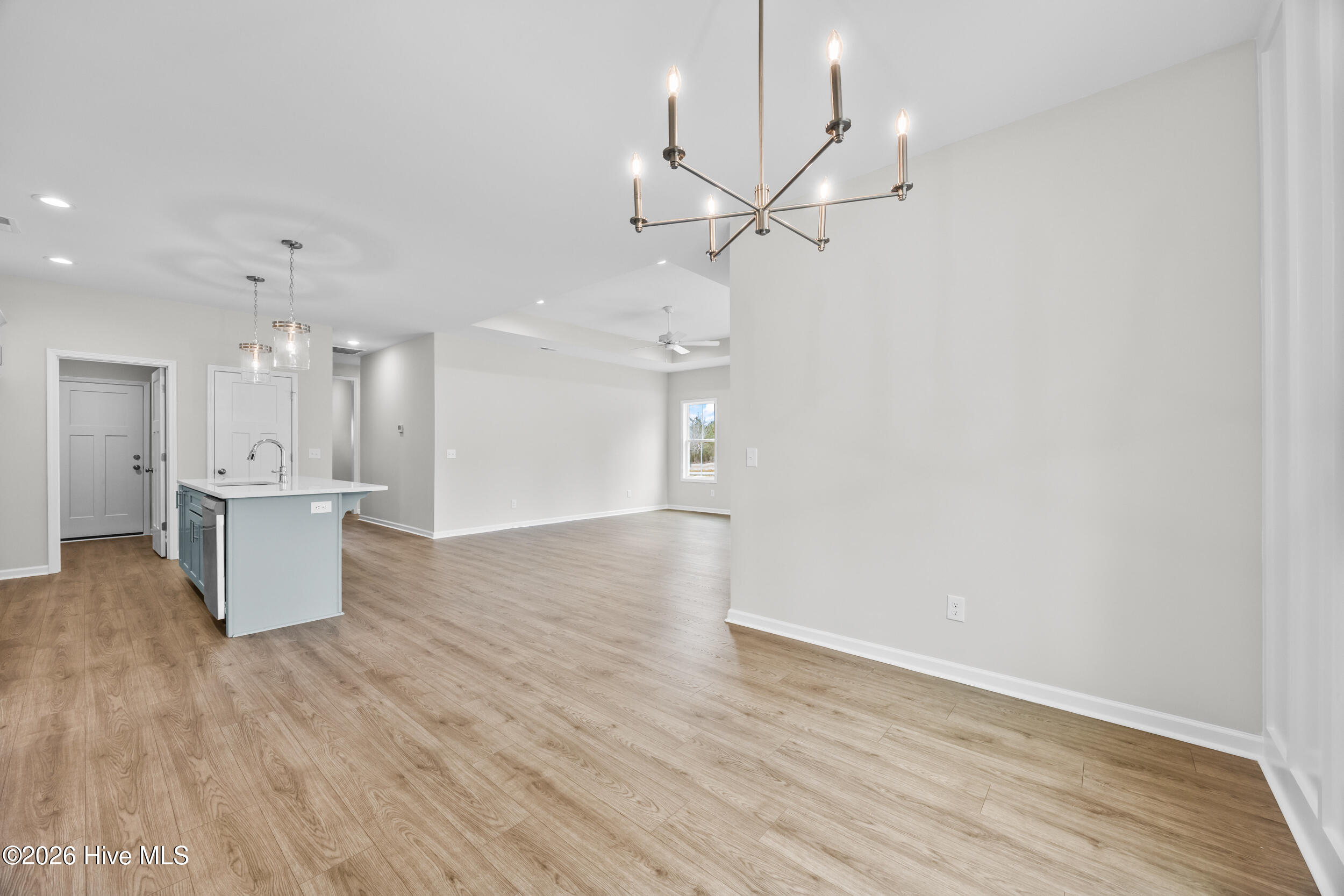 406 Alice Lane, Burgaw, NC 28425 – photo 8: 07