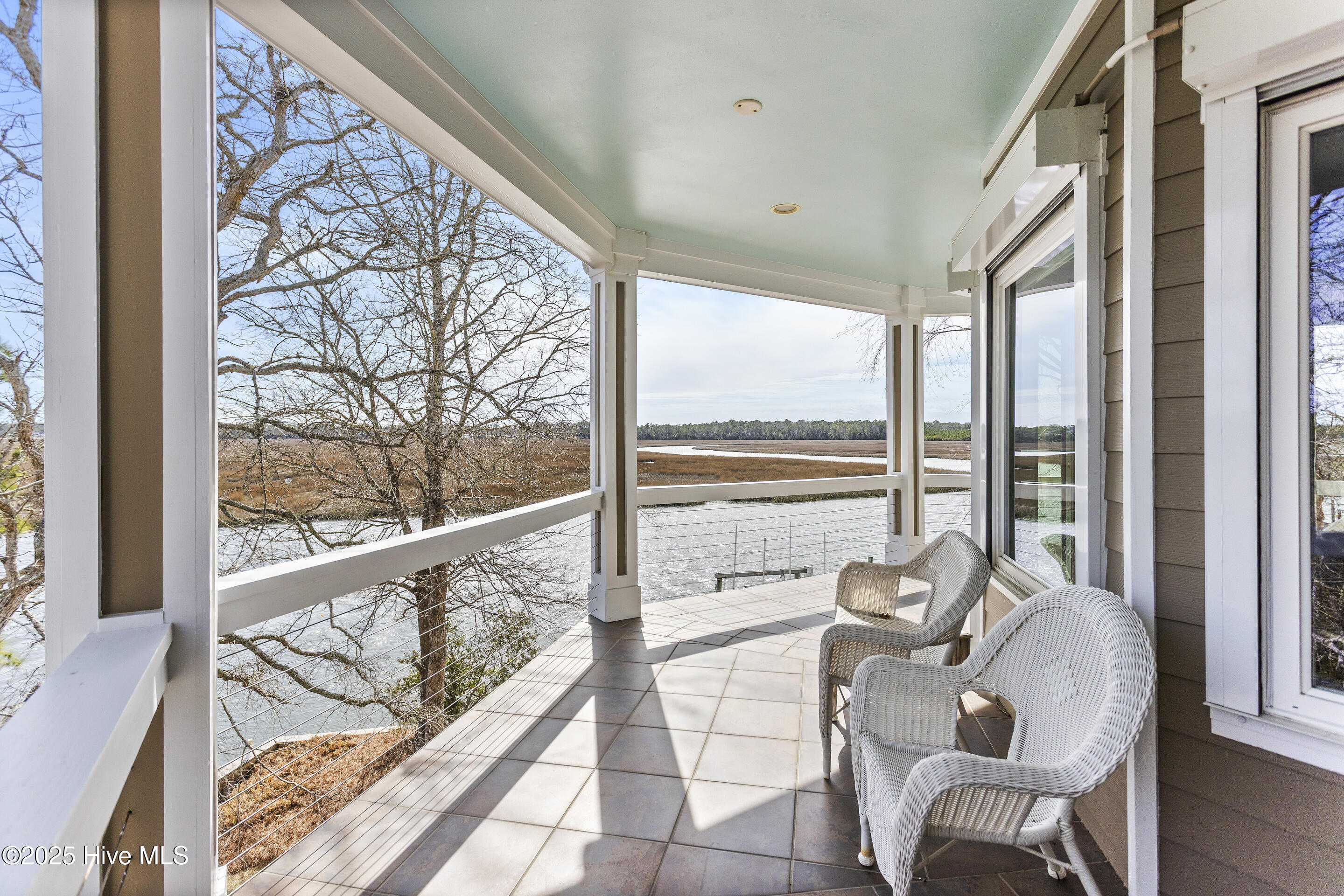 466 Herring Gull Court SE, Bolivia, NC, 28422