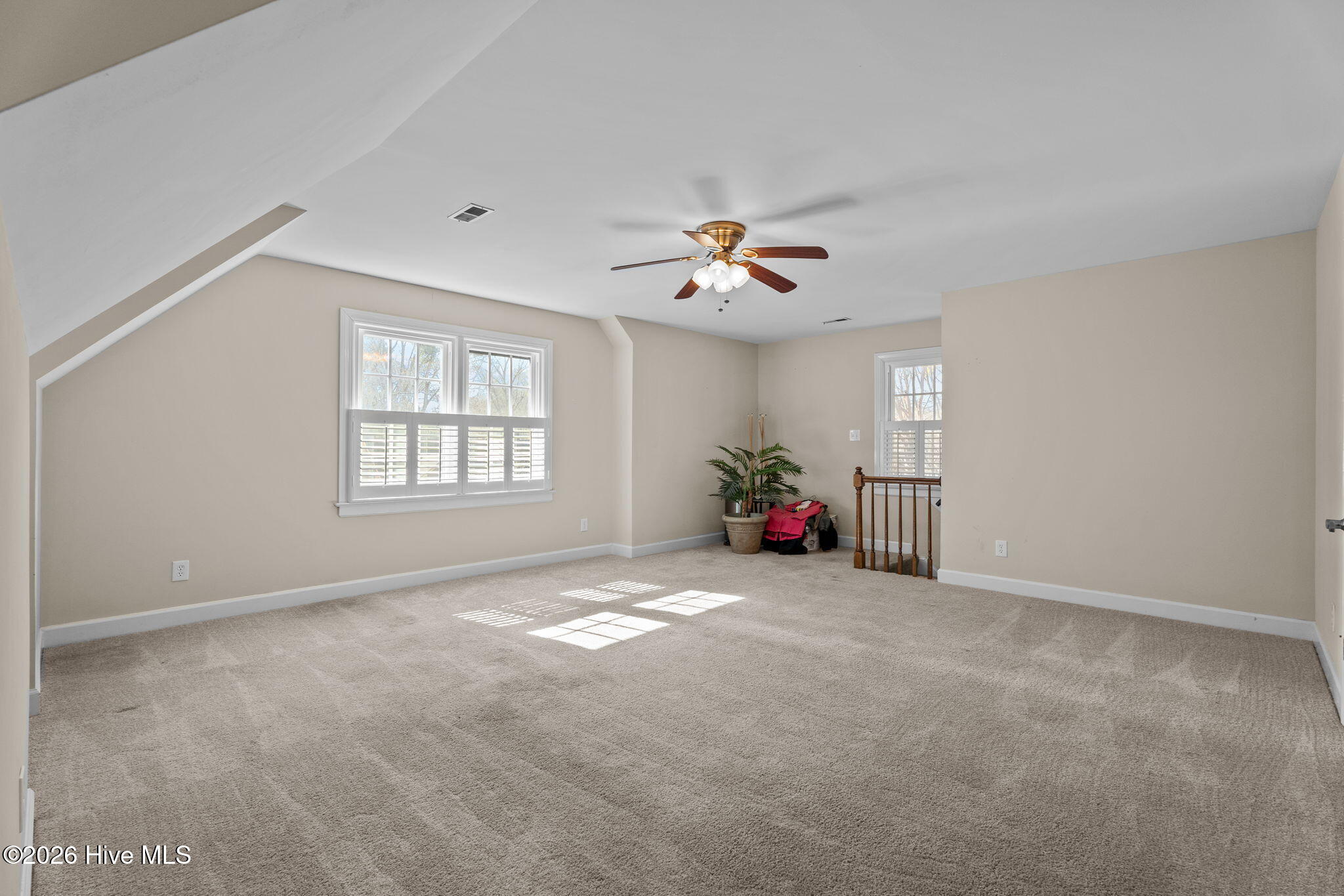 1701 Westbrook Drive NW, Wilson, NC, 27896