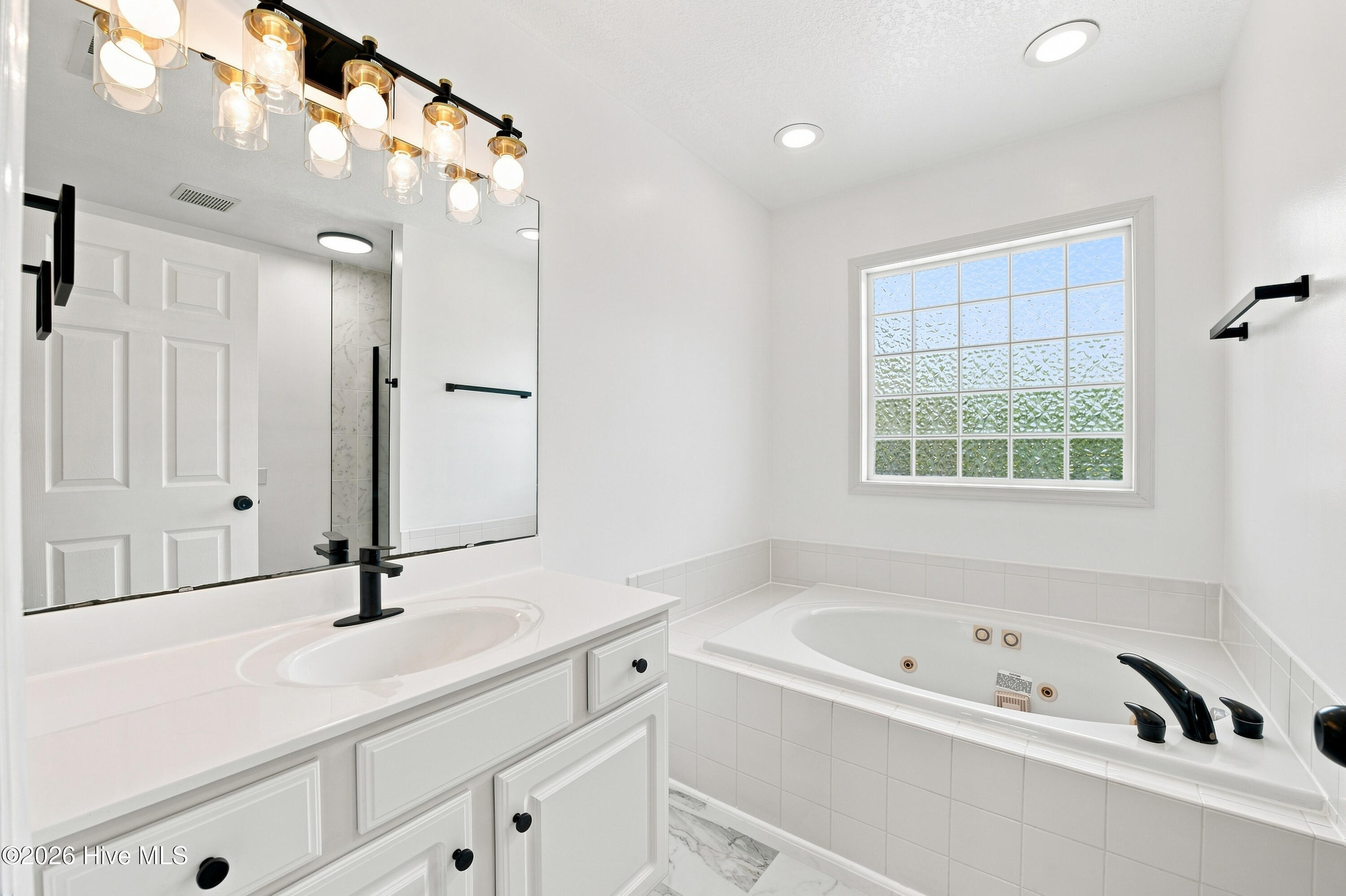 105 Quarter Horse,Havelock