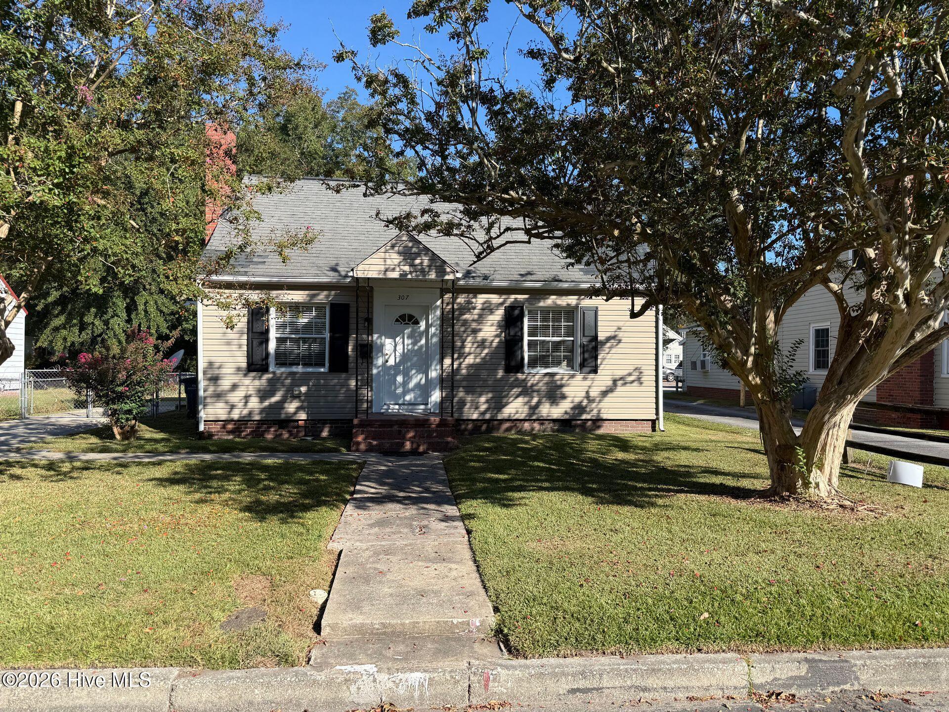 307 Warn, Jacksonville, North Carolina, 0 ,For sale,Warn,100608518 307 Warn, Jacksonville, North Carolina, 0 ,For sale,Warn,100608518