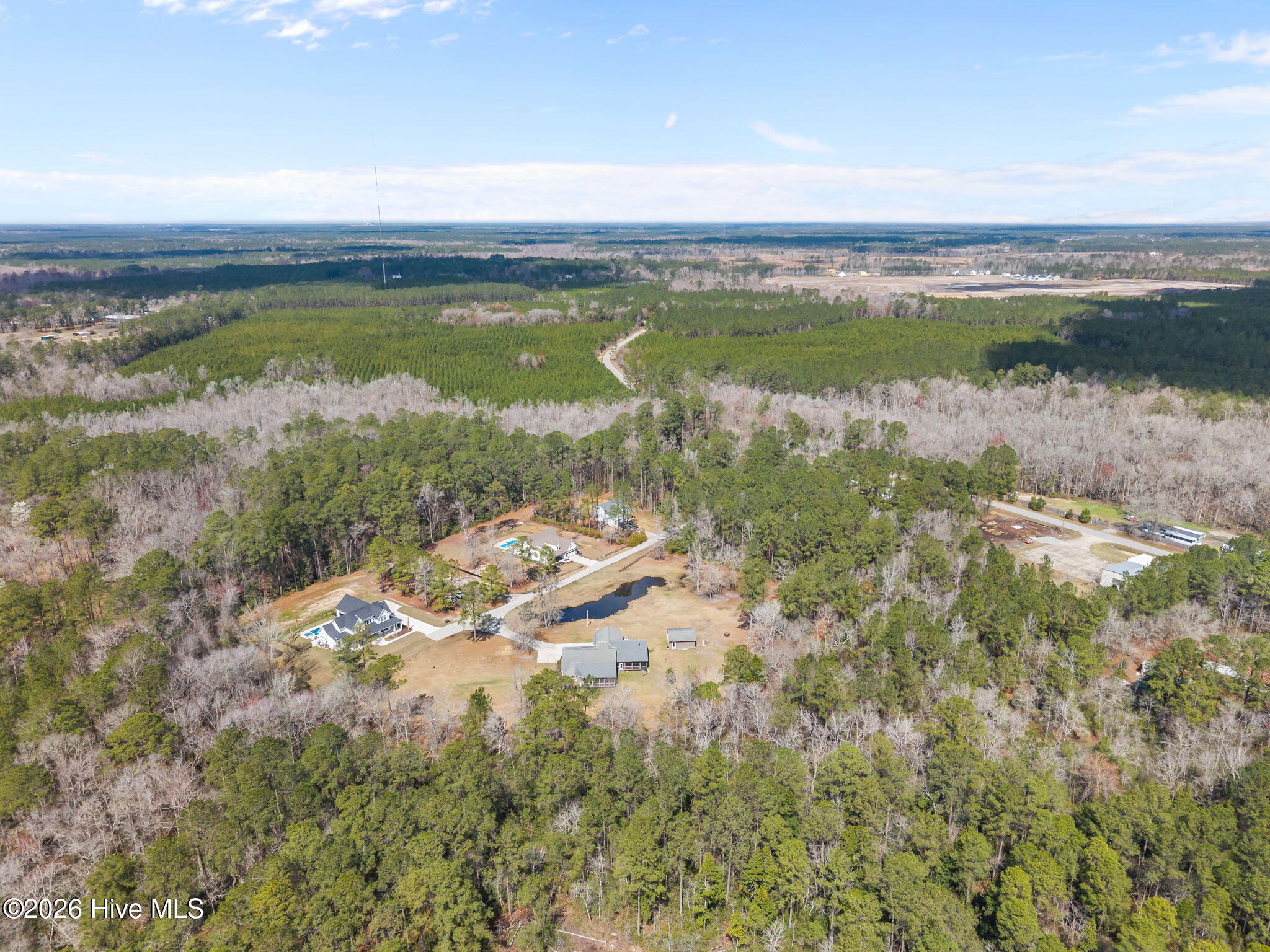 100559500 | Photo 51