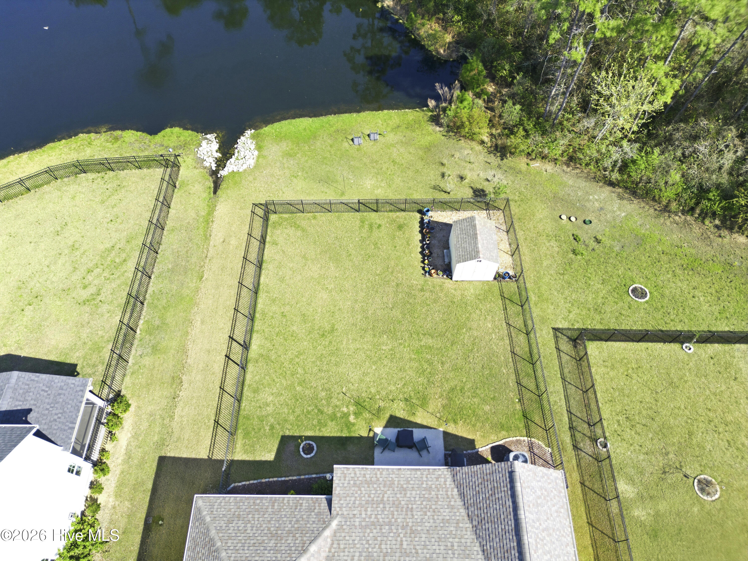 420 Arden Drive, Hampstead, NC, 28443