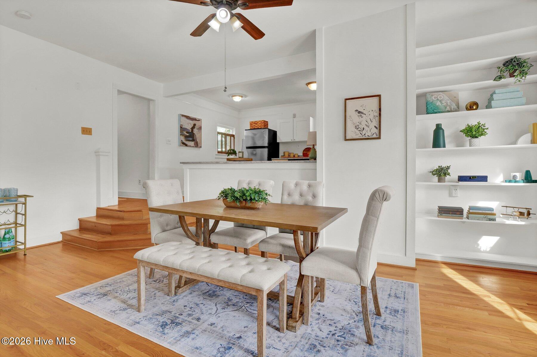 100561074 | Photo 13