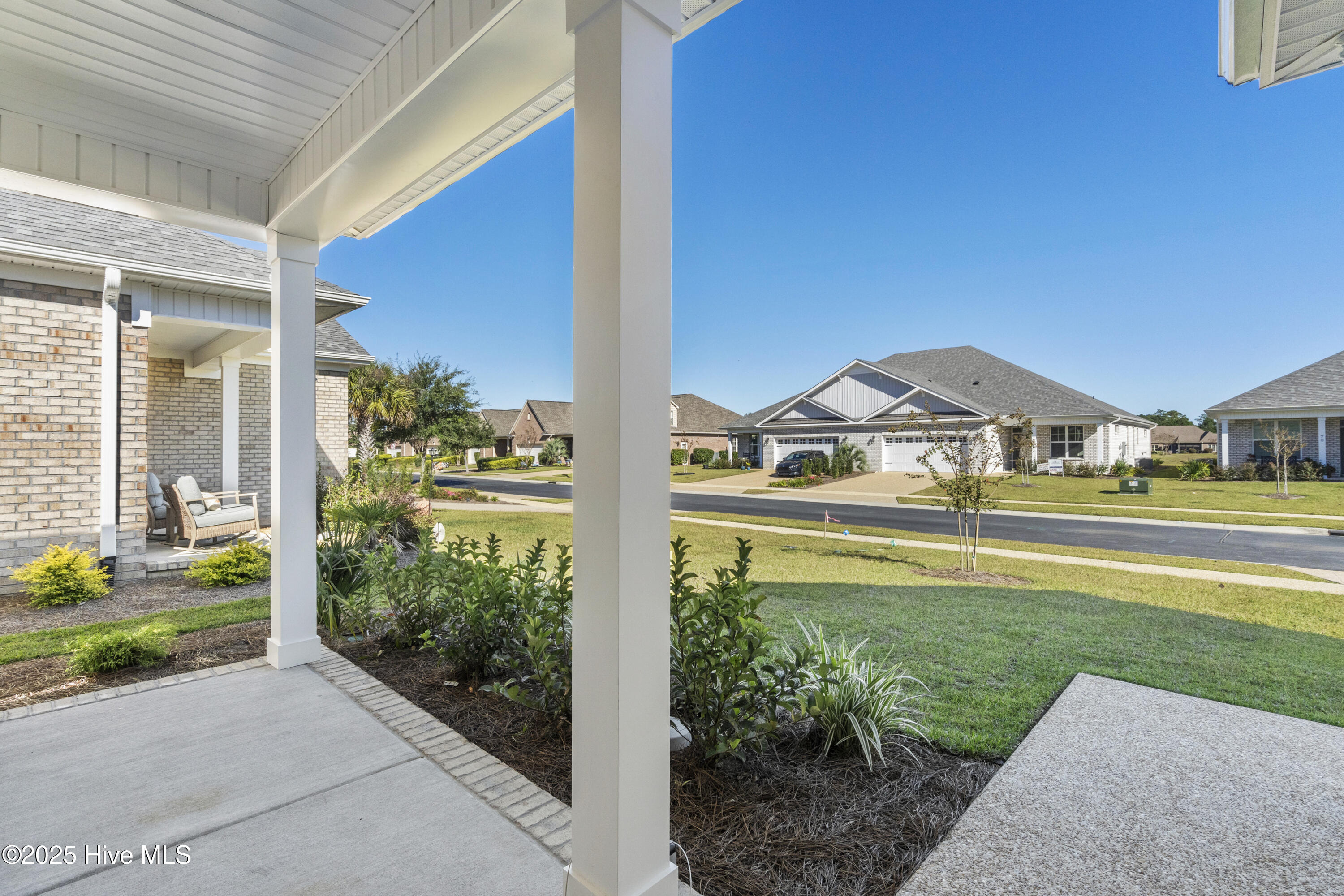 100522089 | Photo 42