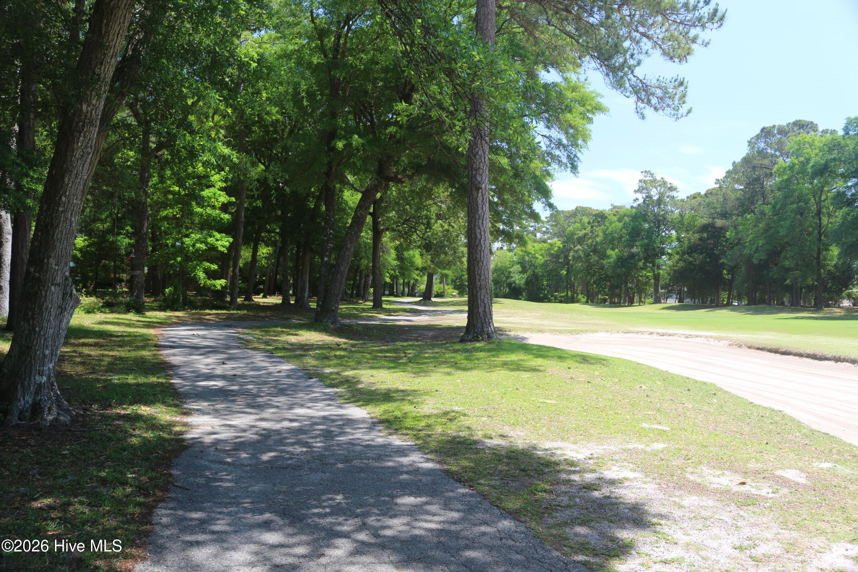 100566261 | Photo 17