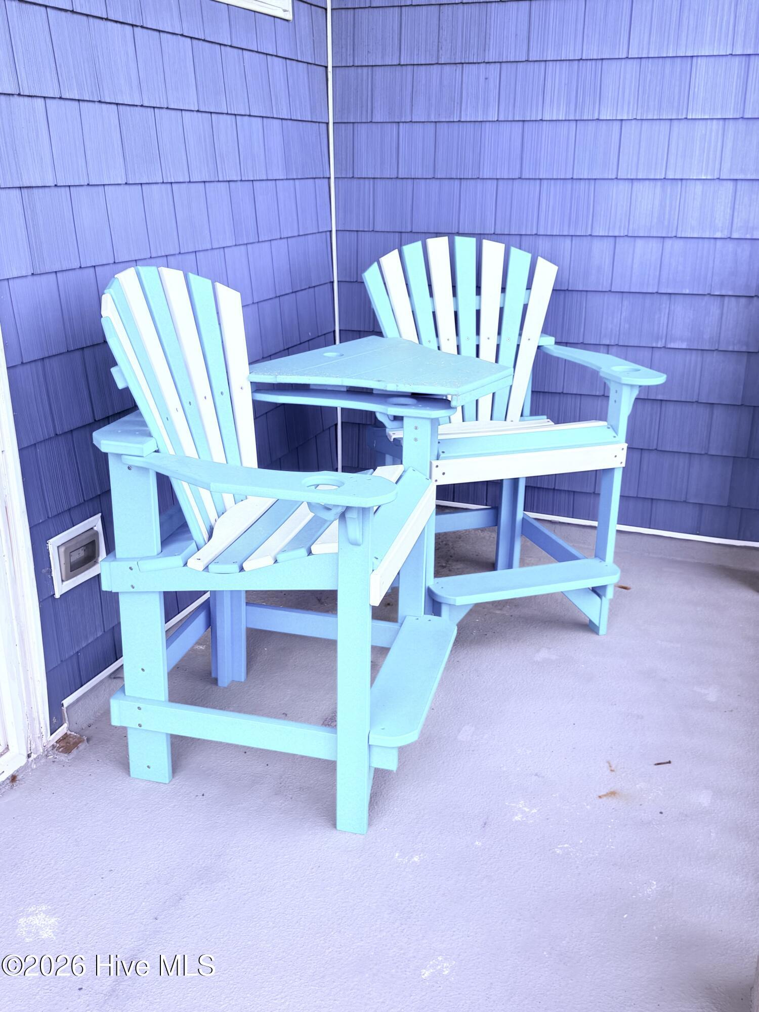 2179 New River Inlet Road 189,North Topsail Beach