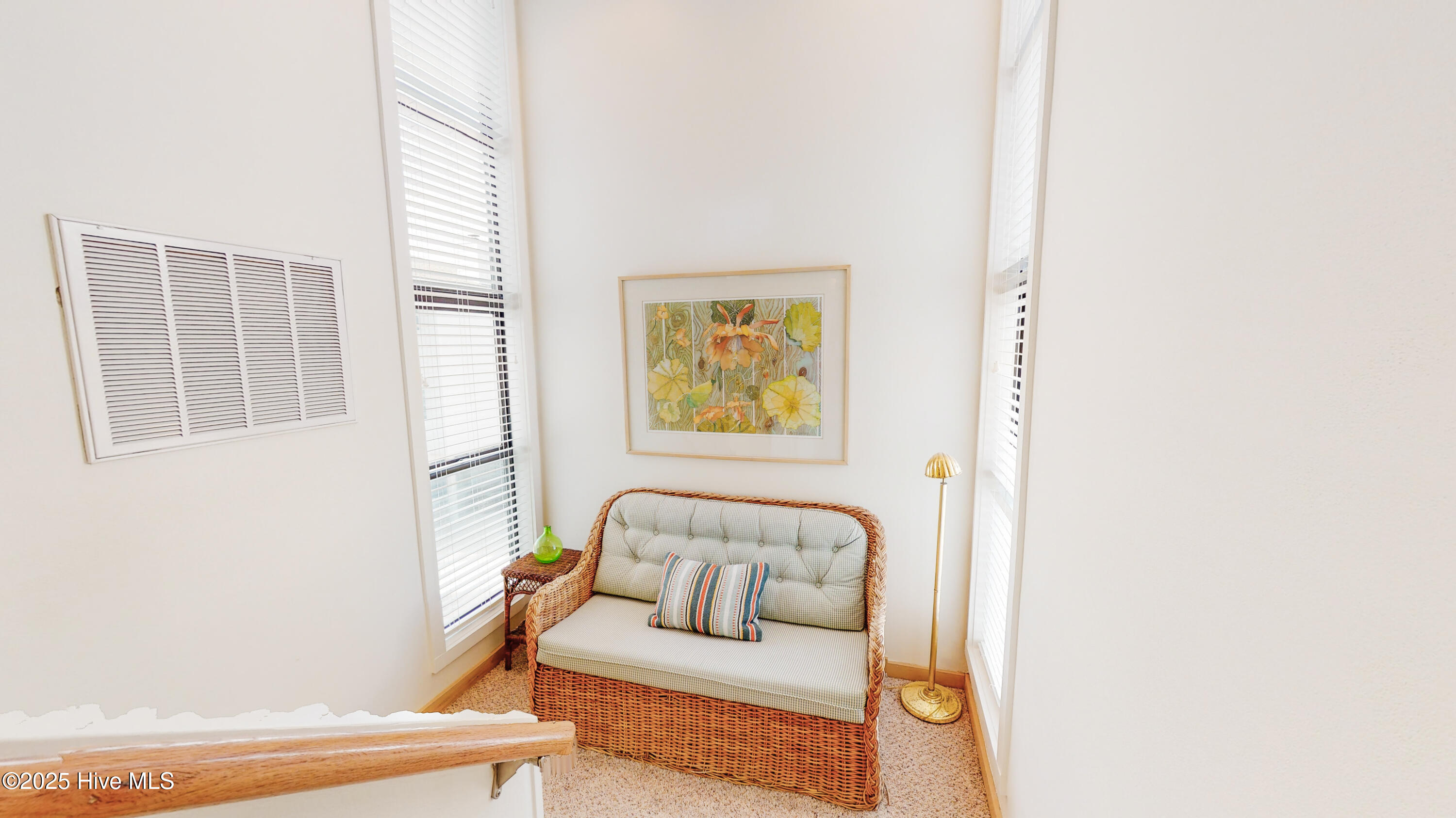 100529389 | Photo 20