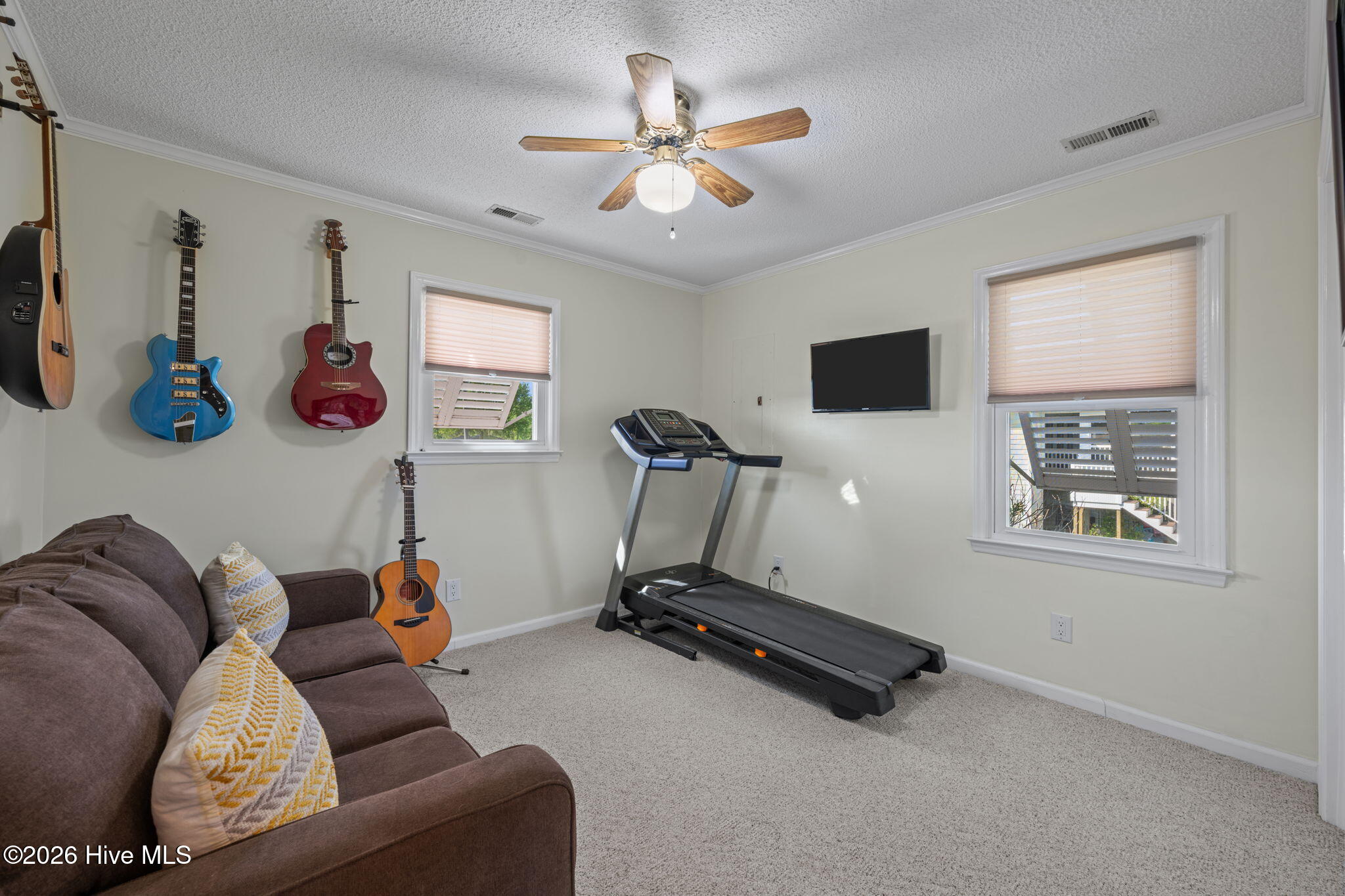 1152 Murphy Farm Road,Merritt