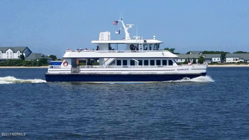 100492315 | Photo 13