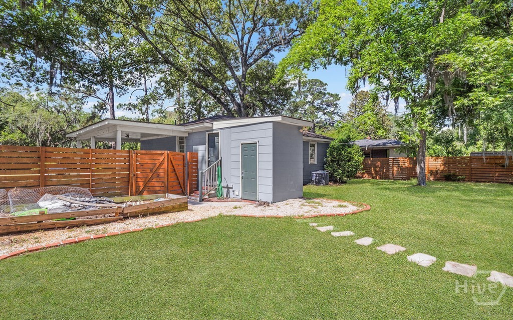 2114 E 62nd Street, Savannah, GA 31404 Listing Photo  29