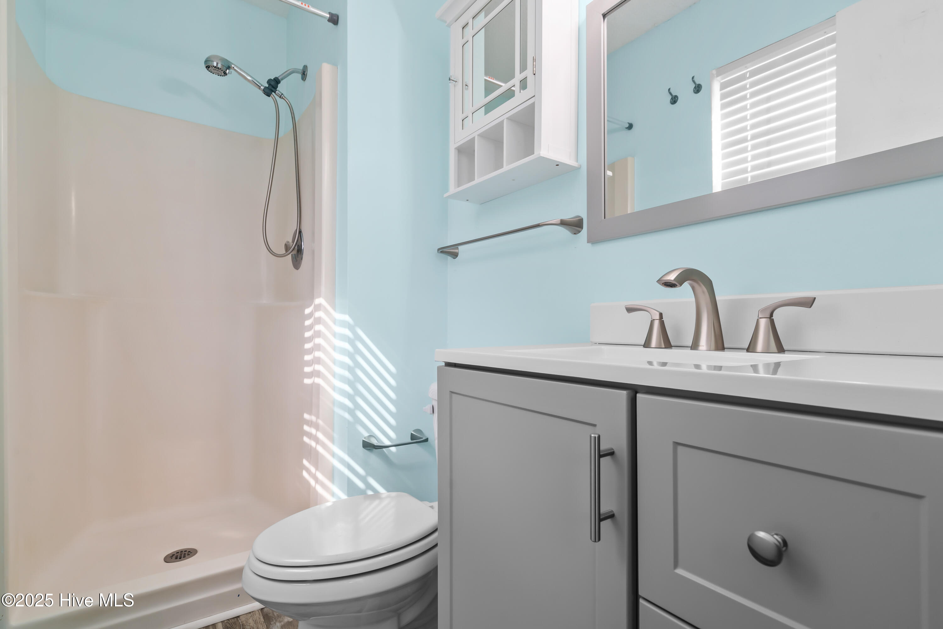 100566648 | Photo 18