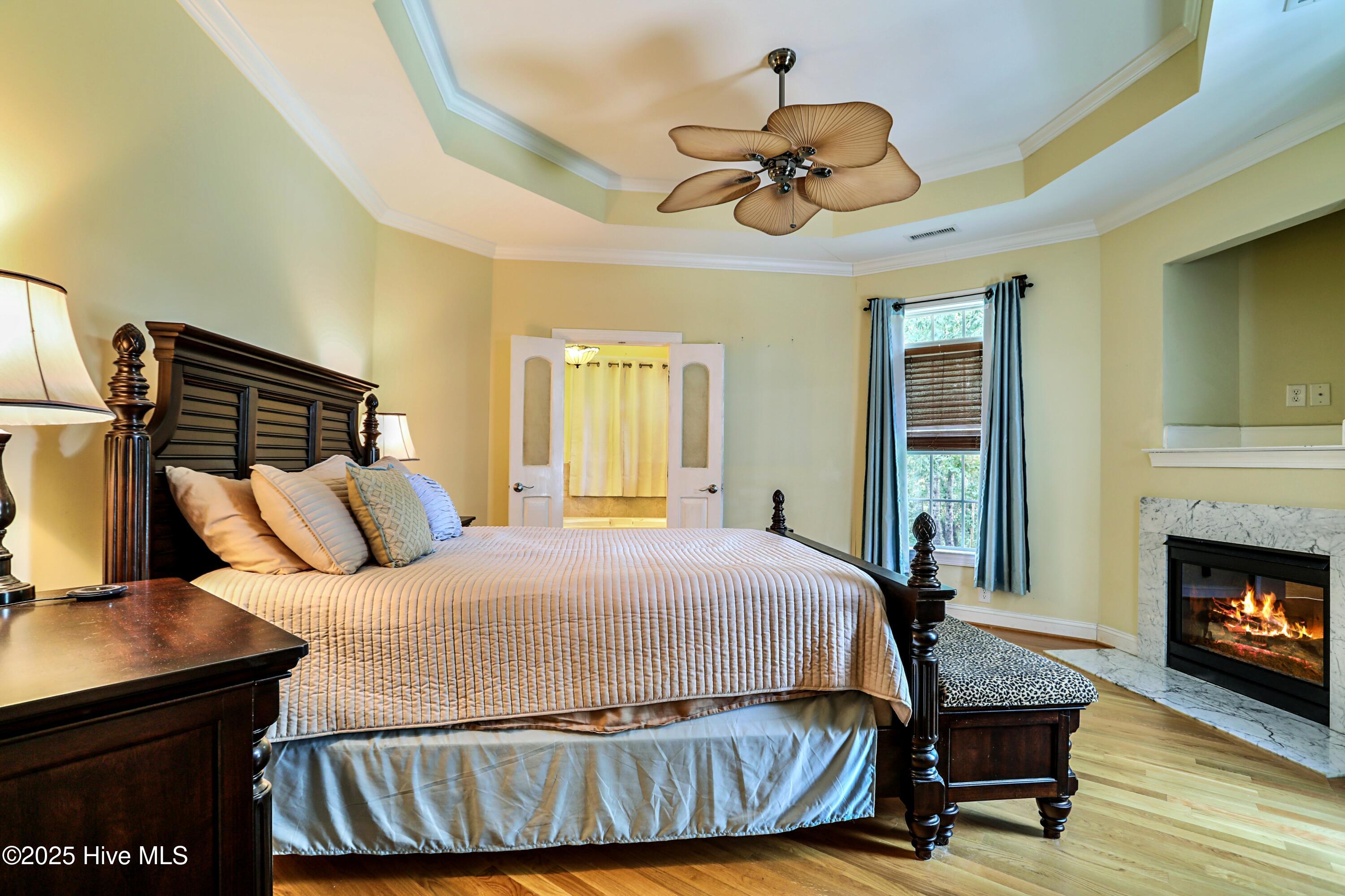 100511147 | Photo 13