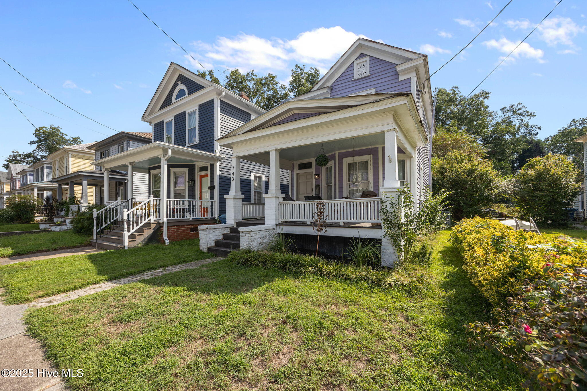 4-web-or-mls-BLS_0010