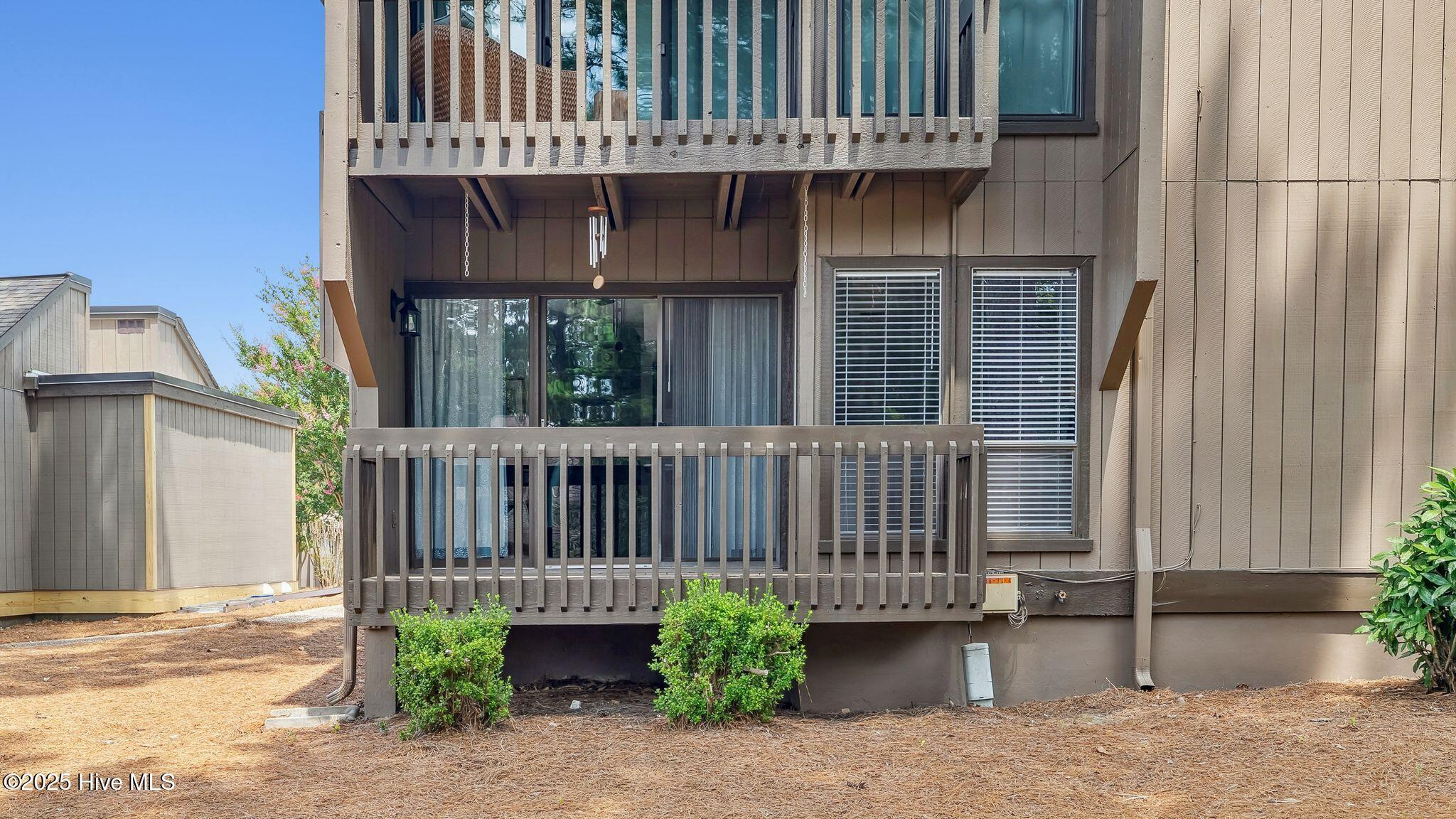 800 Saint Andrews Drive #156