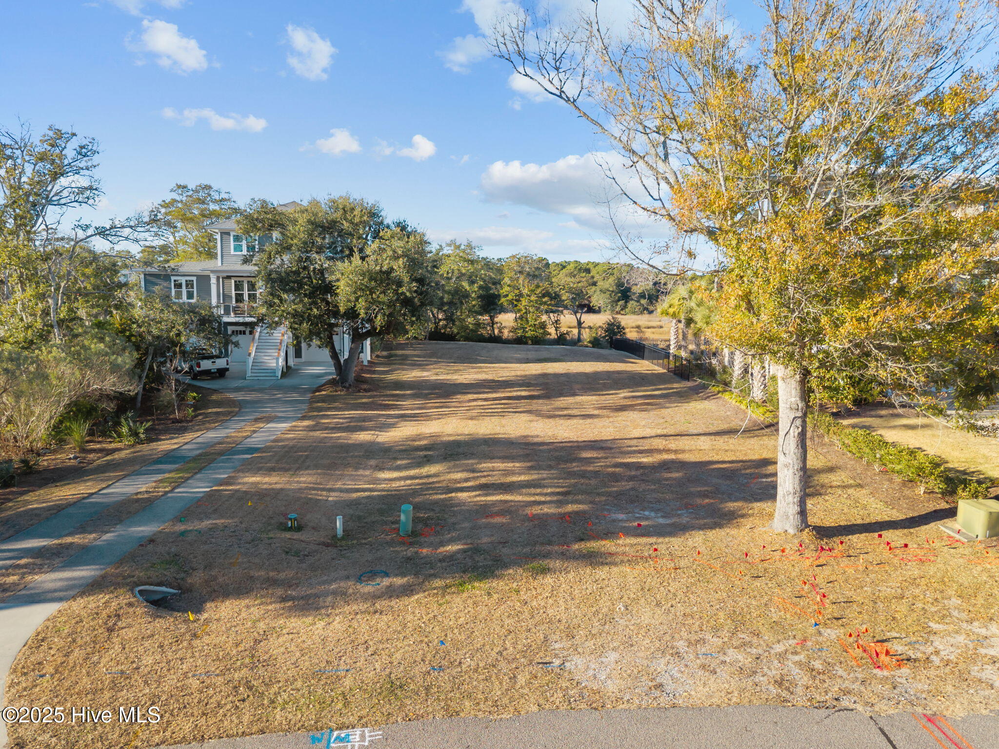 100546200 | Photo 13