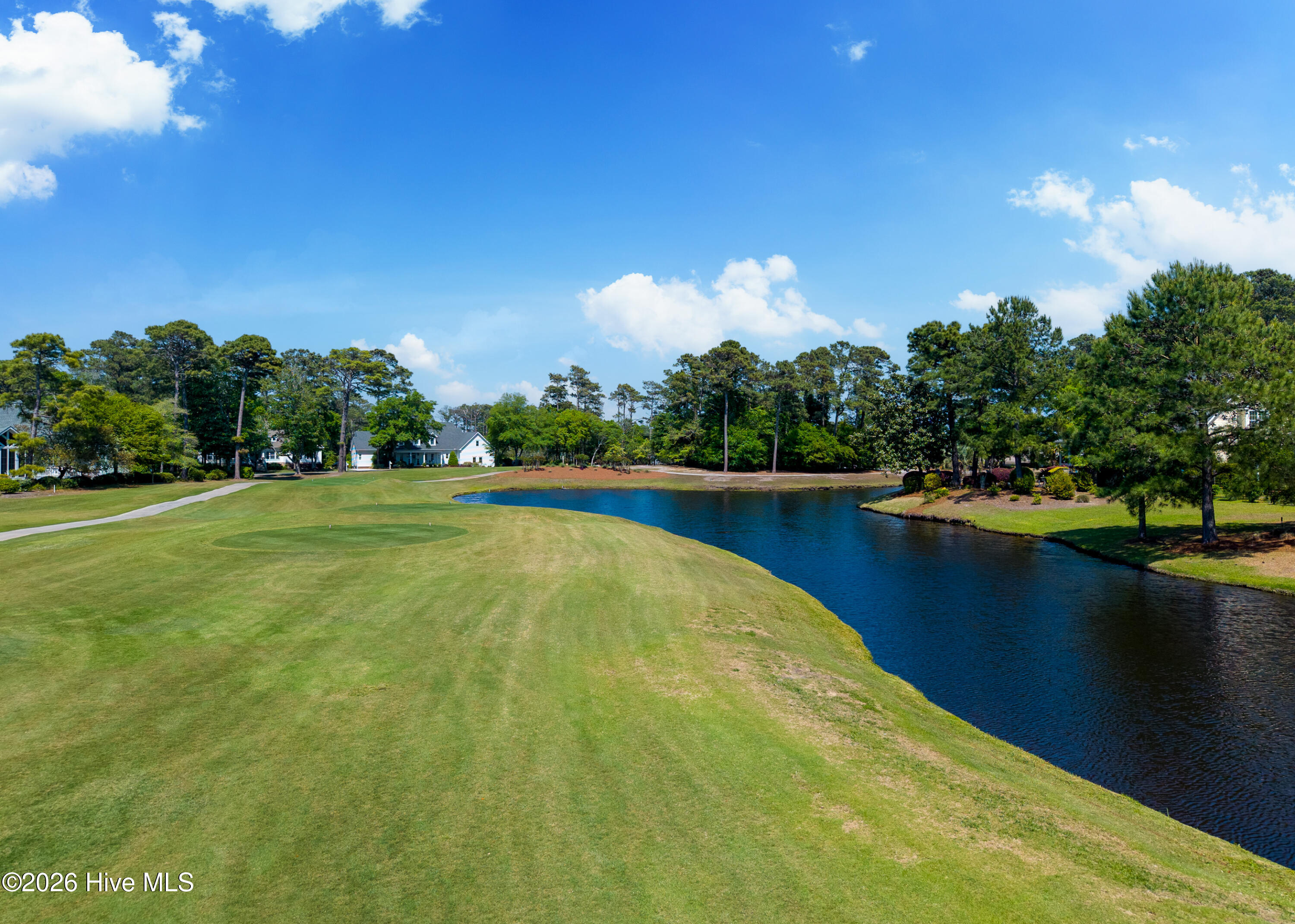 100569454 | Photo 70