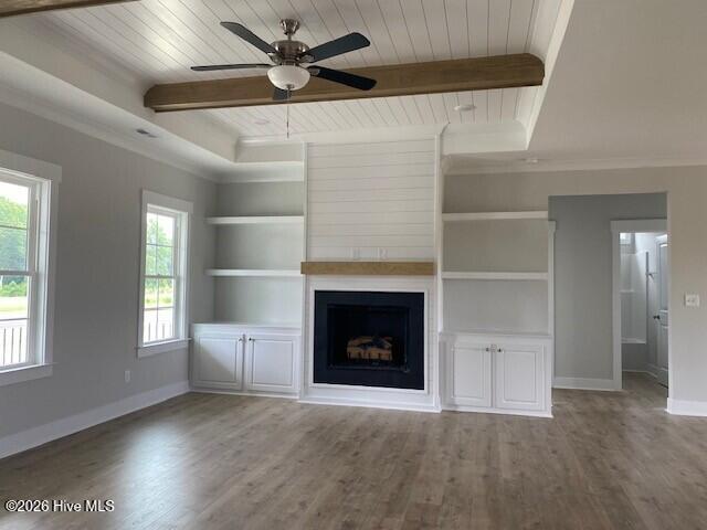 4th image of 5455 Finch Rd, Bailey, NC 27807 | MLS# 100571846