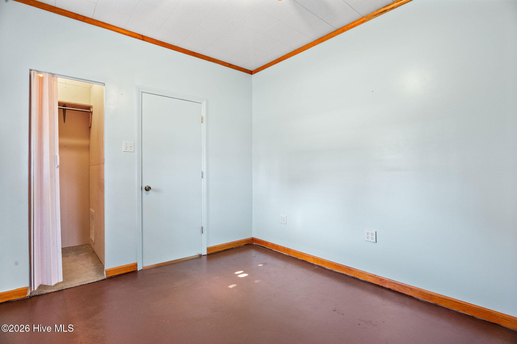 100561889 | Photo 20