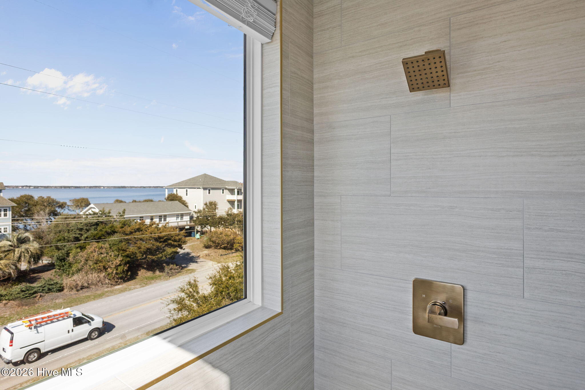 1707 Emerald Drive, Emerald Isle, NC, 28594