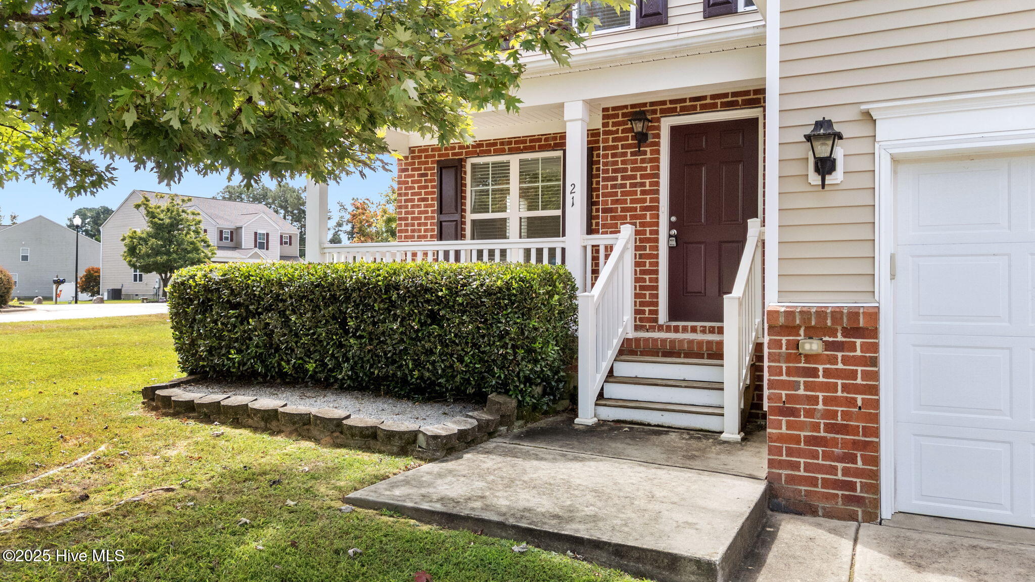 4-web-or-mls-DJI_20250916113738_0977_D