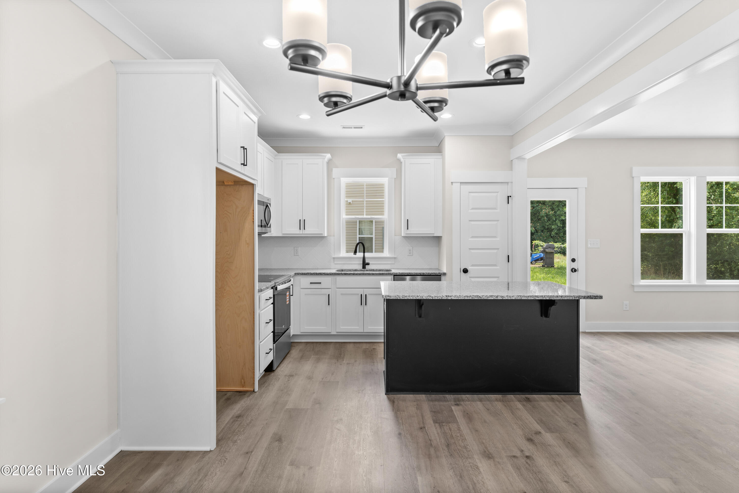 318 Hawks Bluff Drive,New Bern