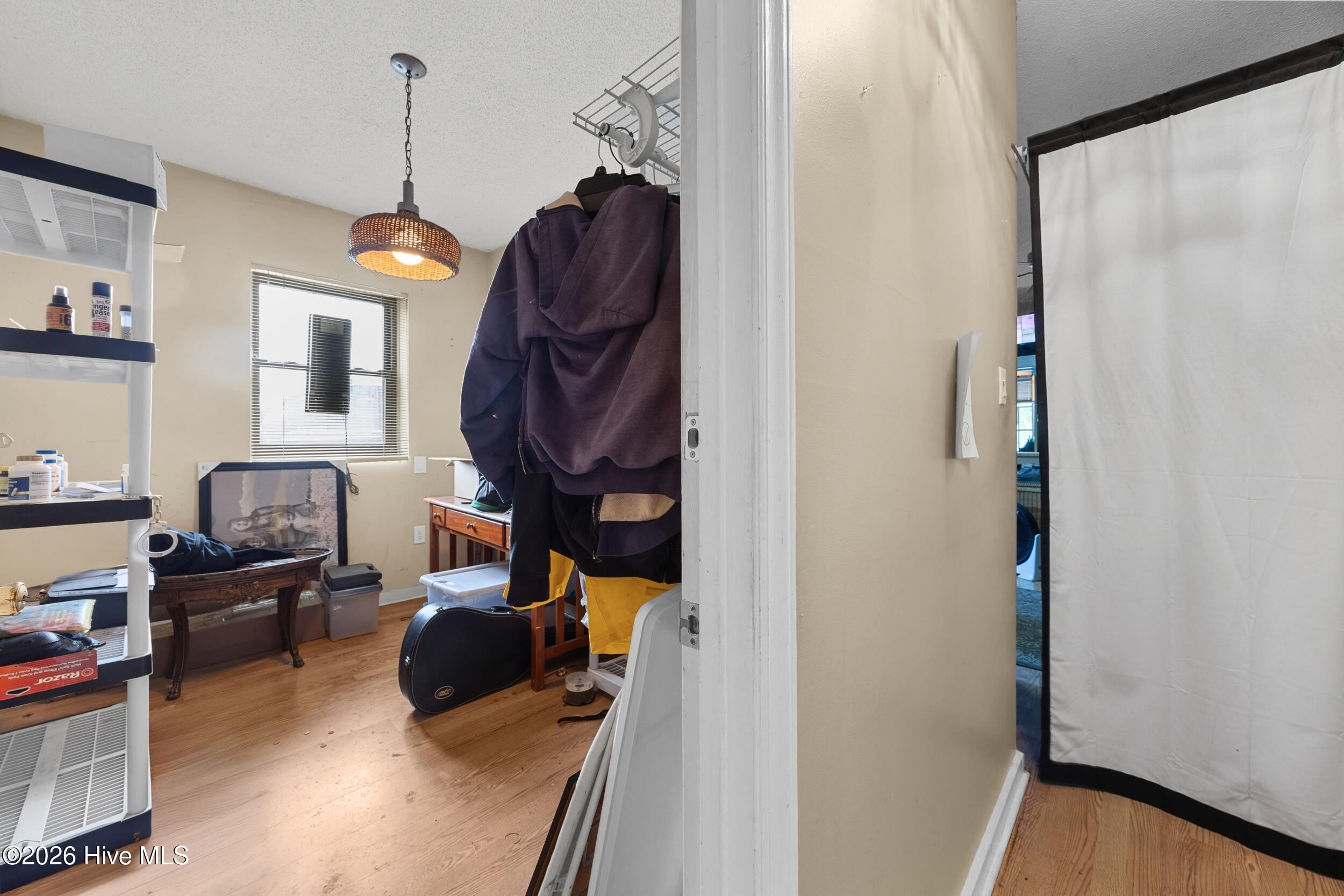 Shirley Johnson - MLS Number: 100558081