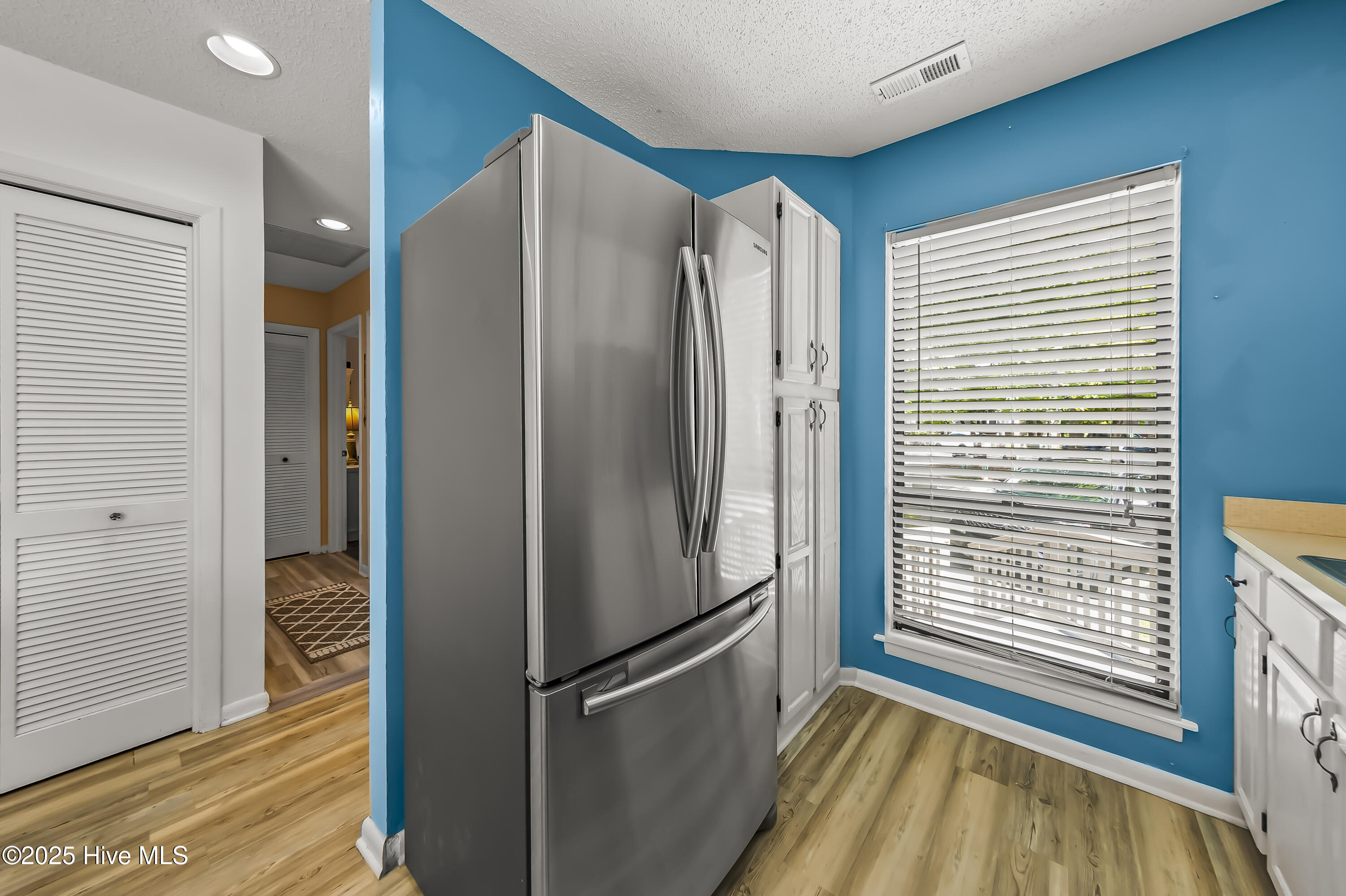 7801 Windward Drive, New Bern, NC, 28560