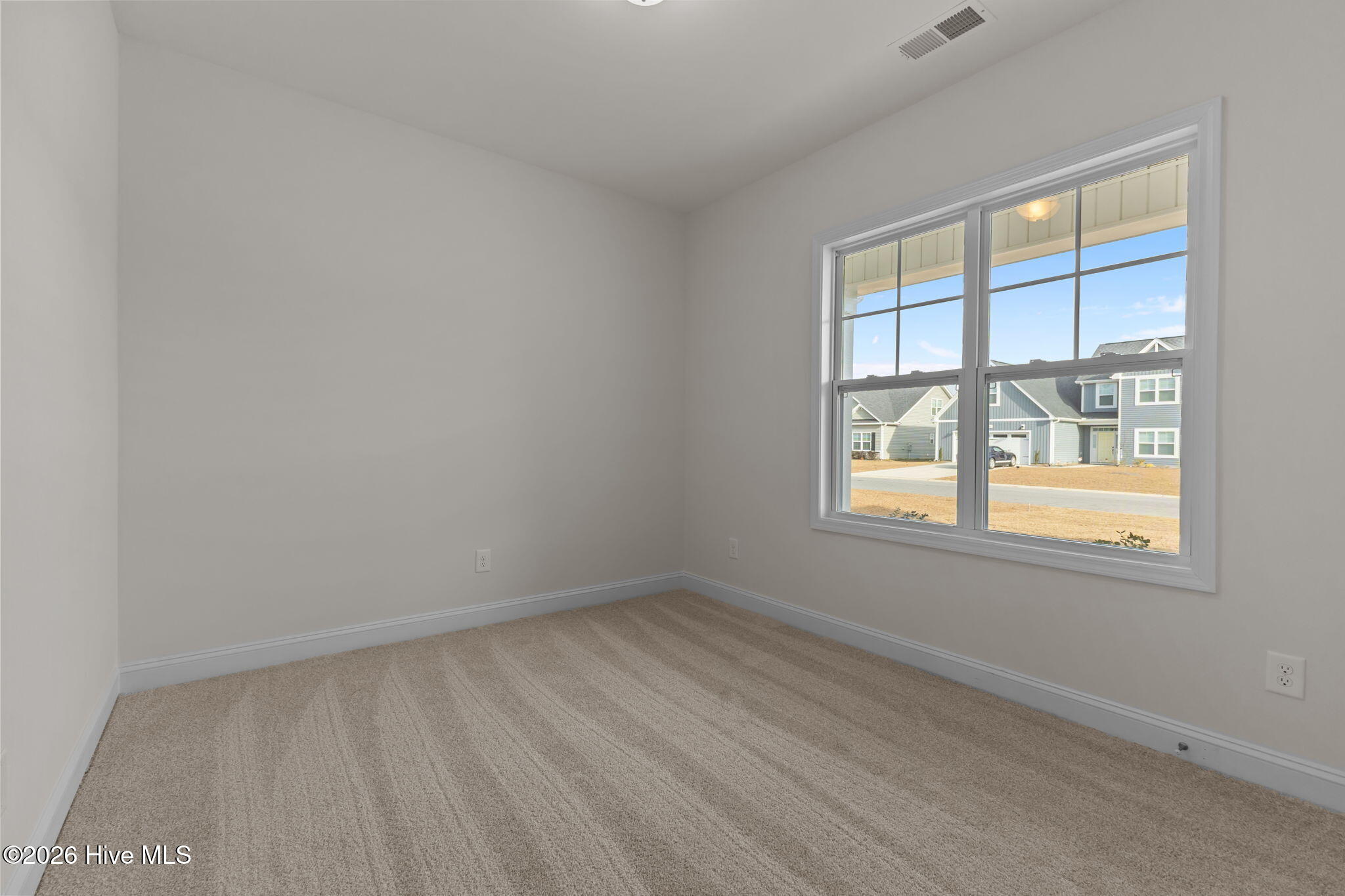 5-web-or-mls-AZ3A0849