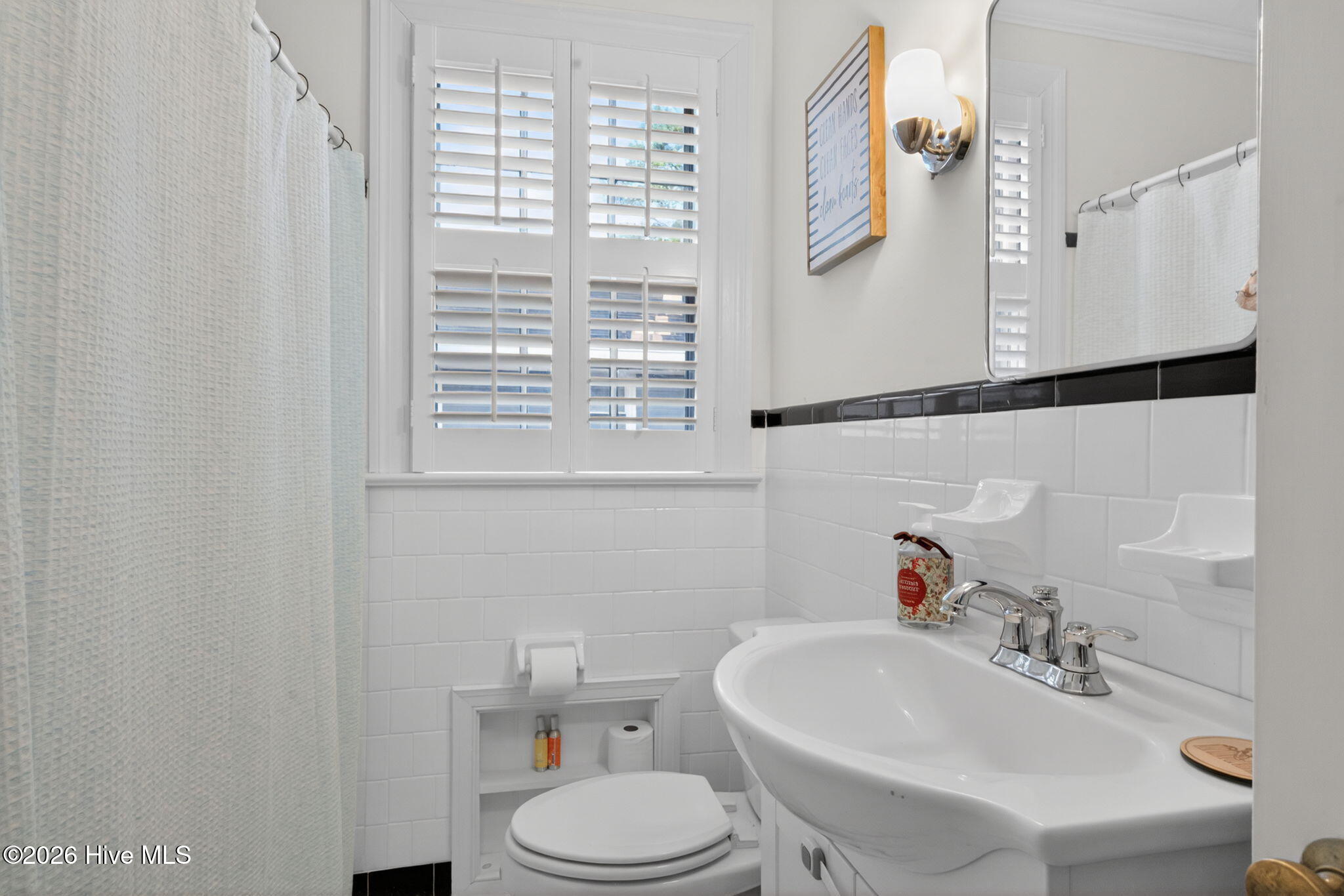 306 Monticello Drive NW, Wilson, NC, 27893