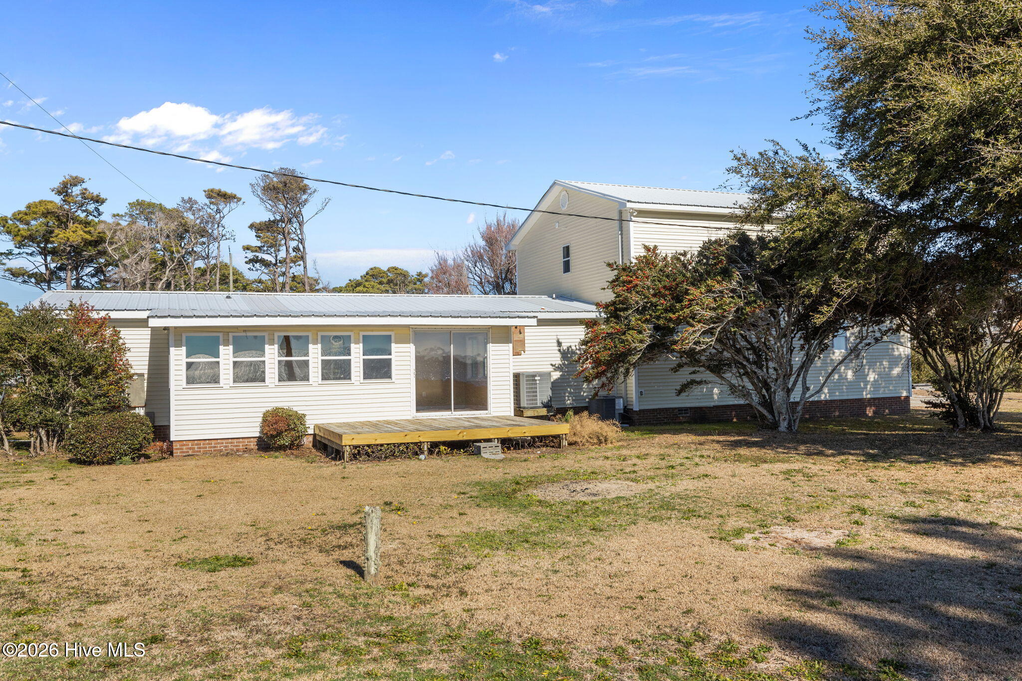 630 Seashore Drive,Atlantic