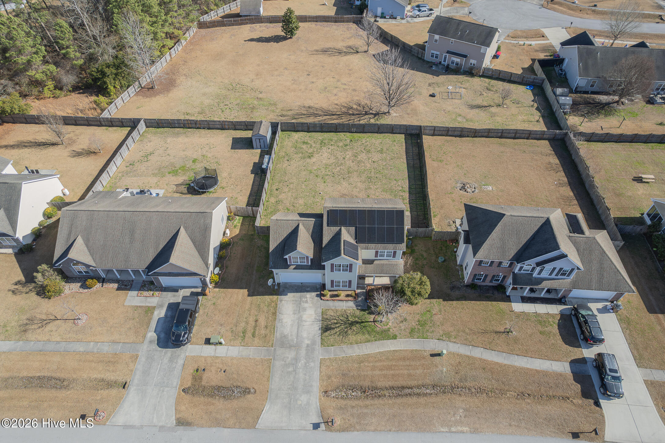 100554733 | Photo 49