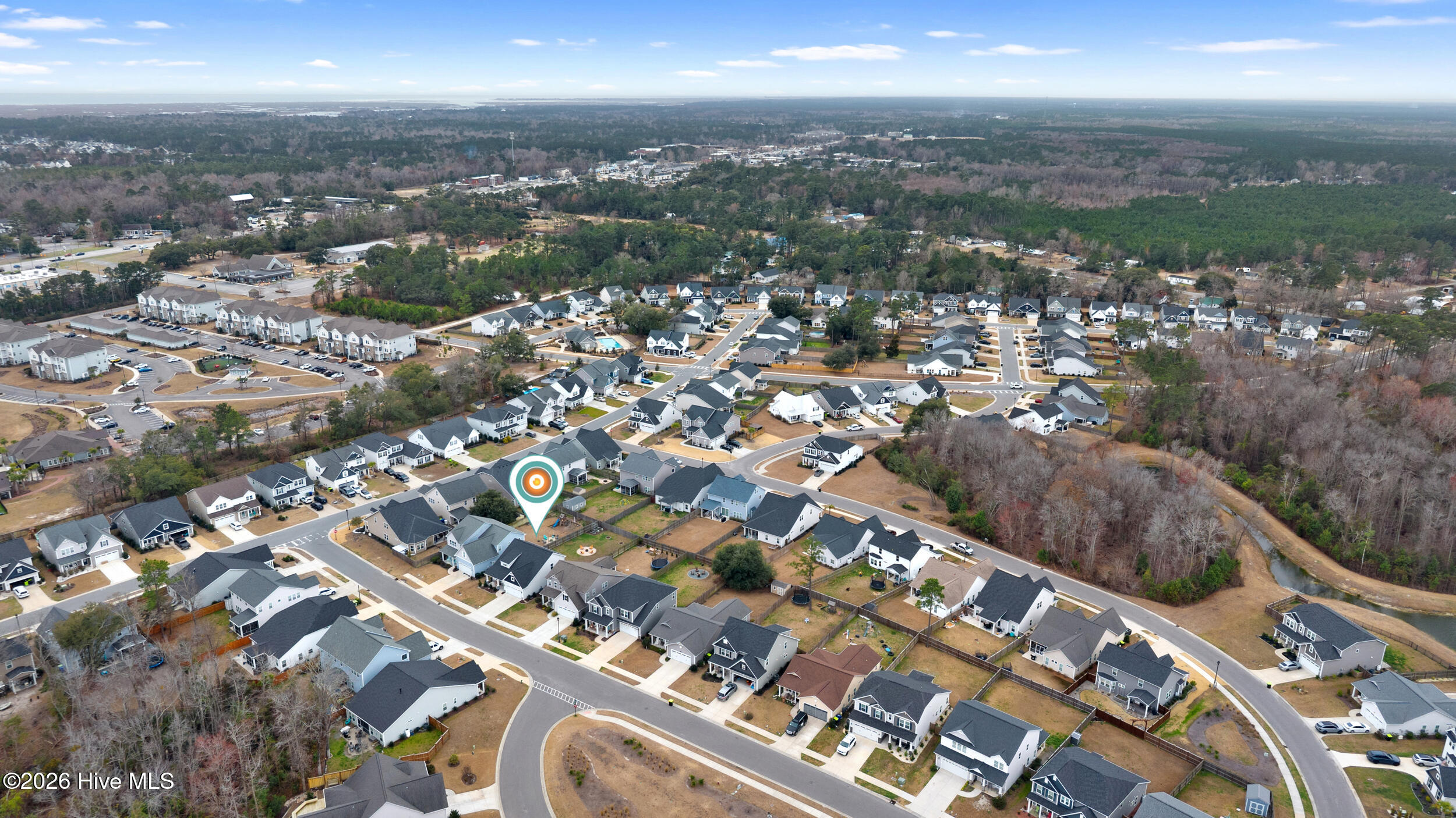 100565855 | Photo 52