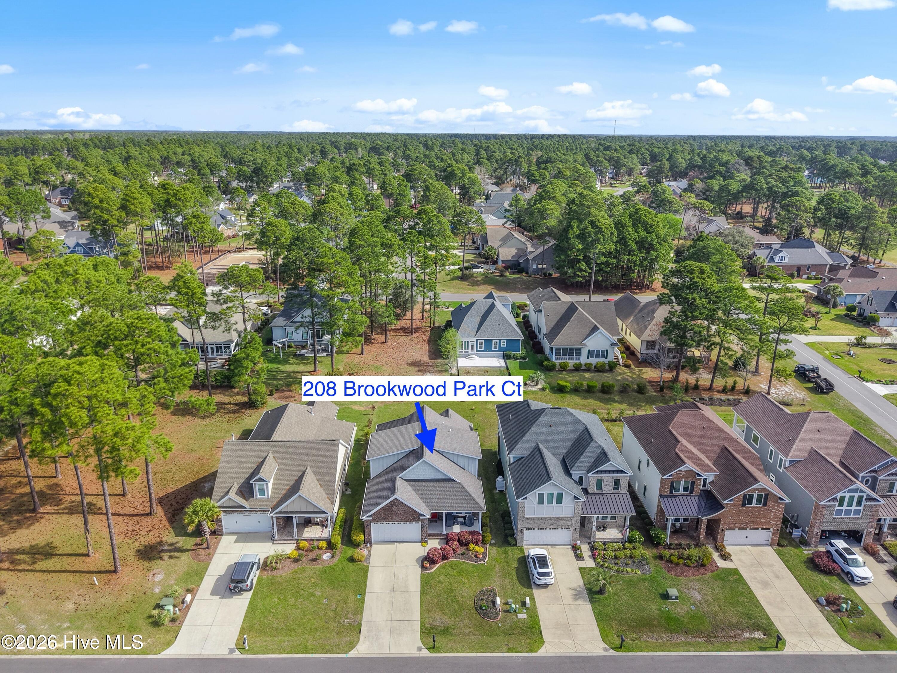 100563777 | Photo 46