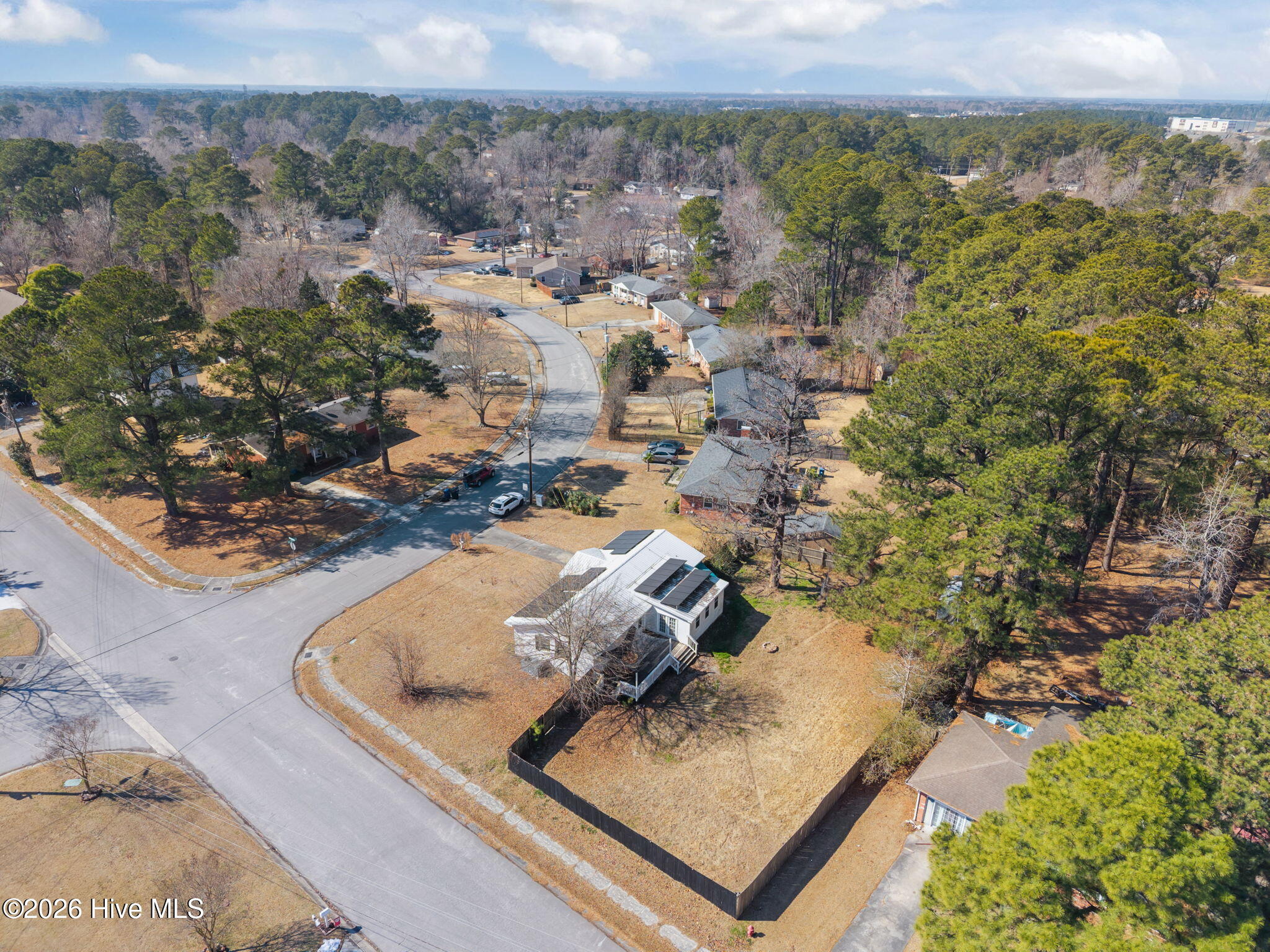 100554228 | Photo 19