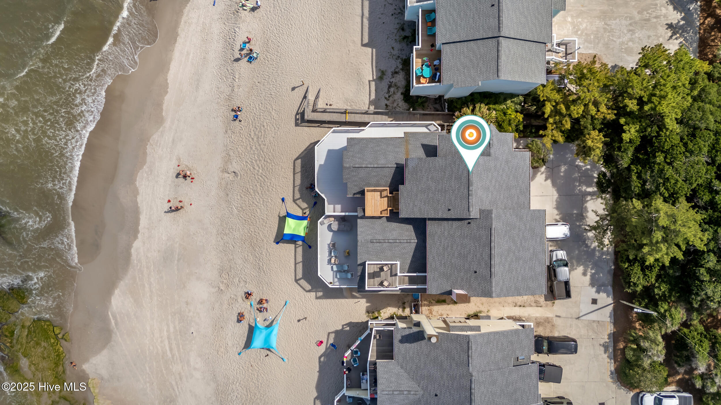 100518550 | Photo 43