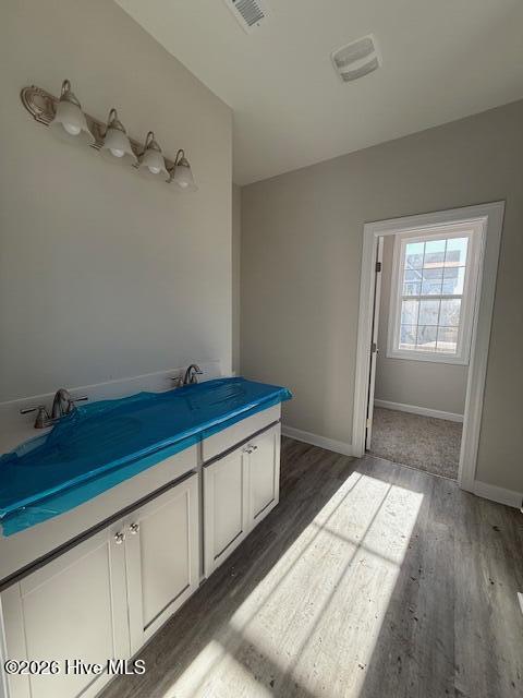 100537819 | Photo 30