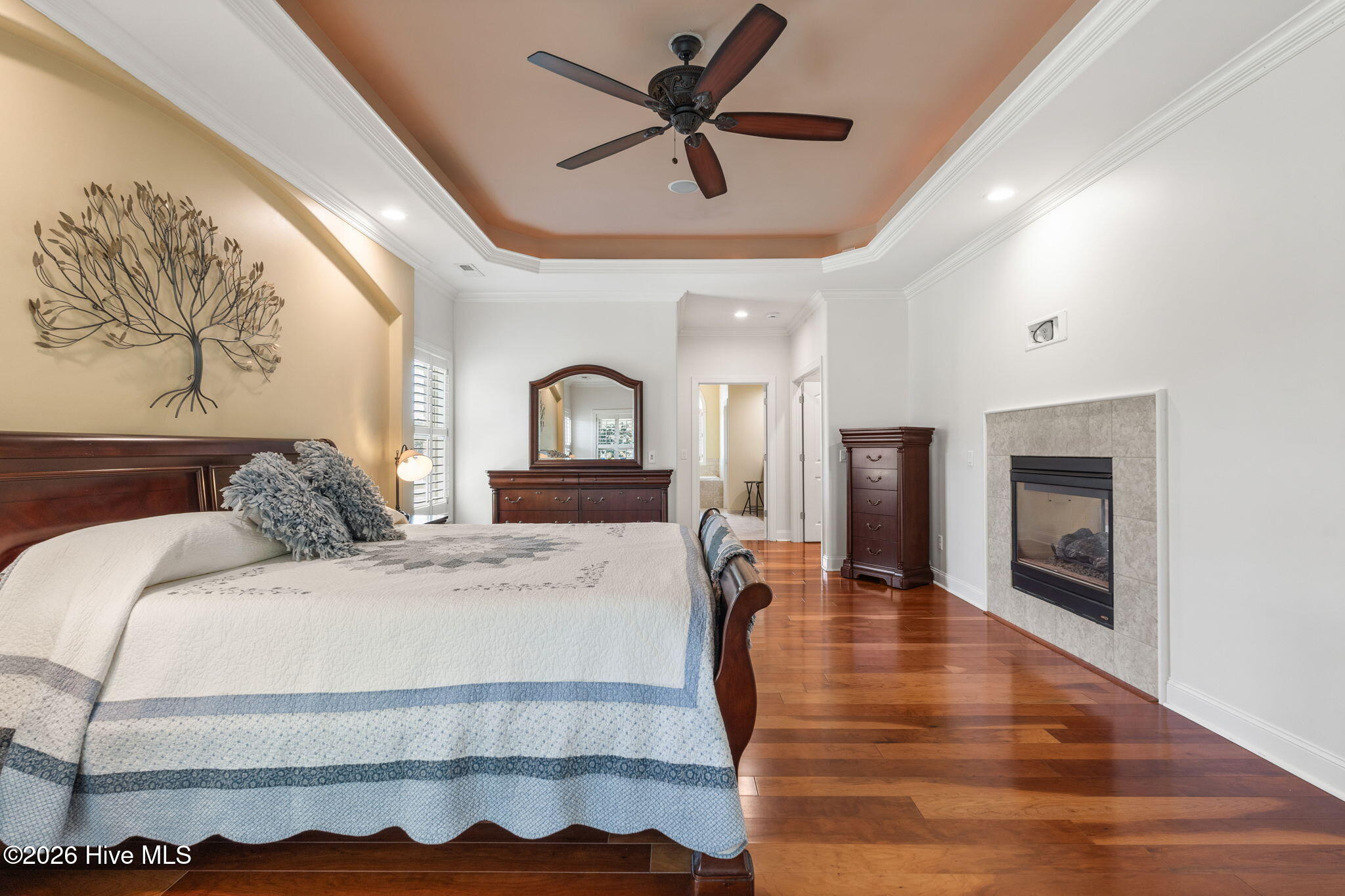 2152 Villamar Drive, Leland, NC, 28451