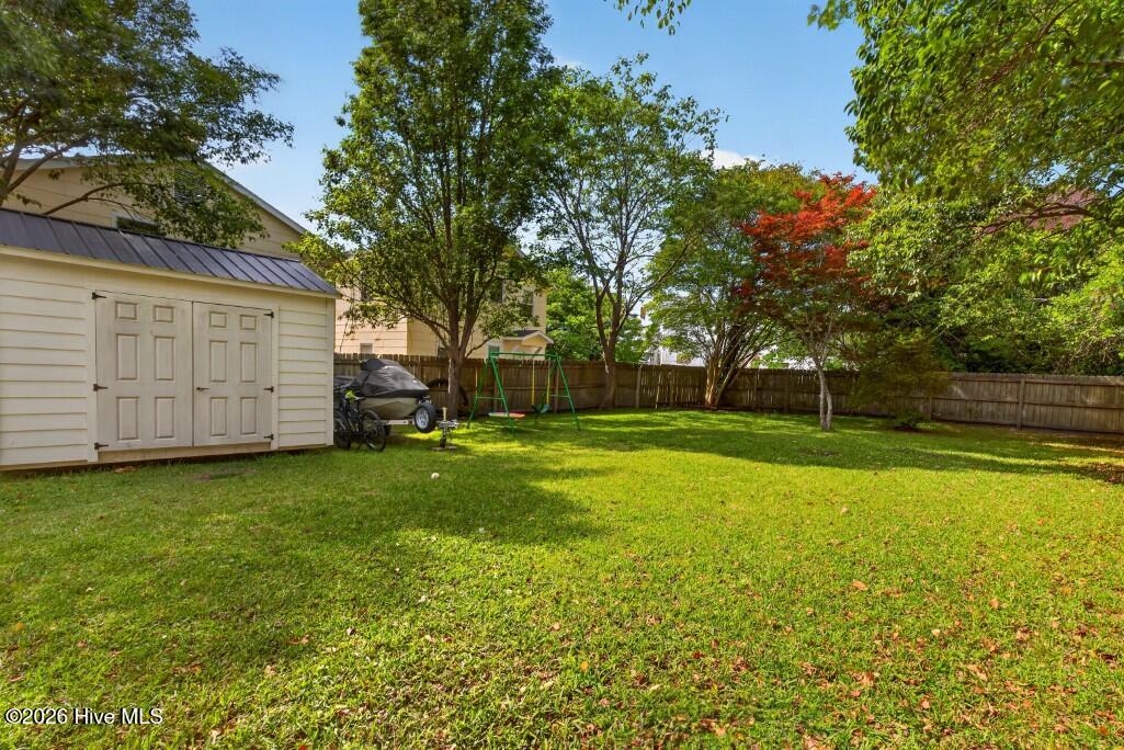 616 New Street,New Bern