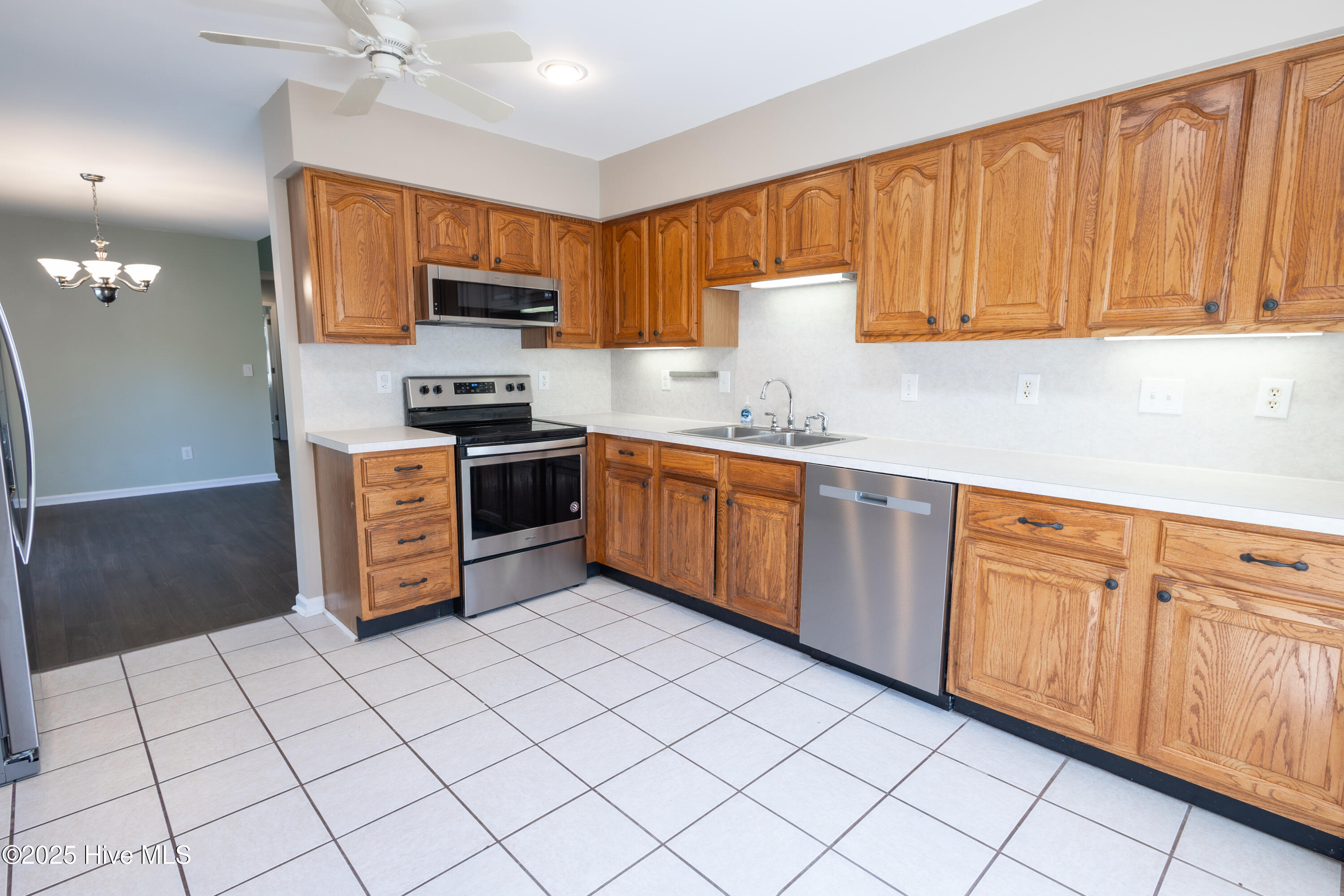 86 Dogwood Court SW, Calabash, NC 28467 – photo 13: 3Q2A9078
