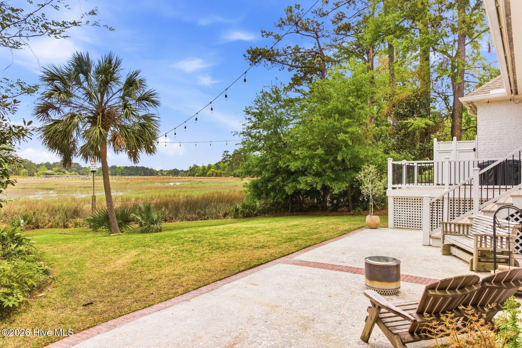 100565828 | Photo 56