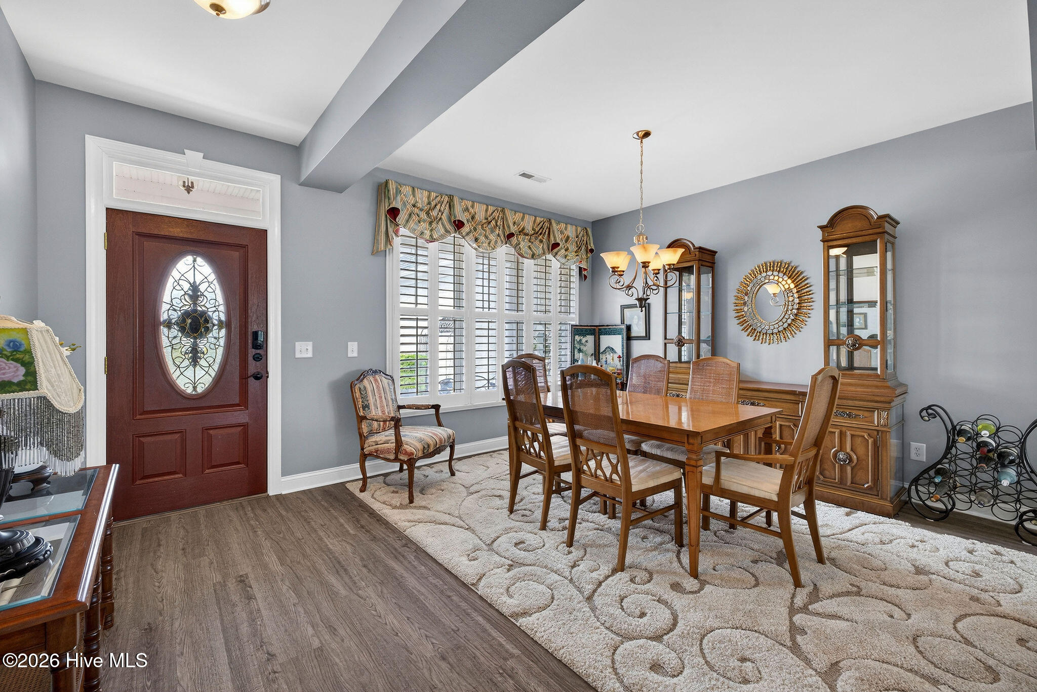 100565729 | Photo 18