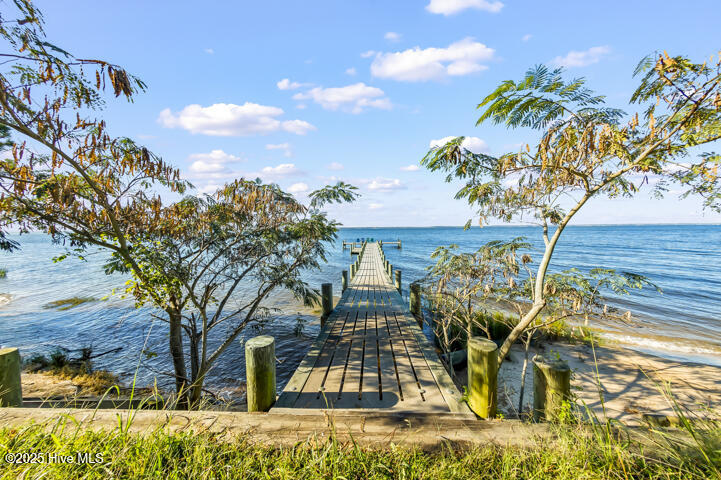 68 99 Wild Swan Lane,Minnesott Beach